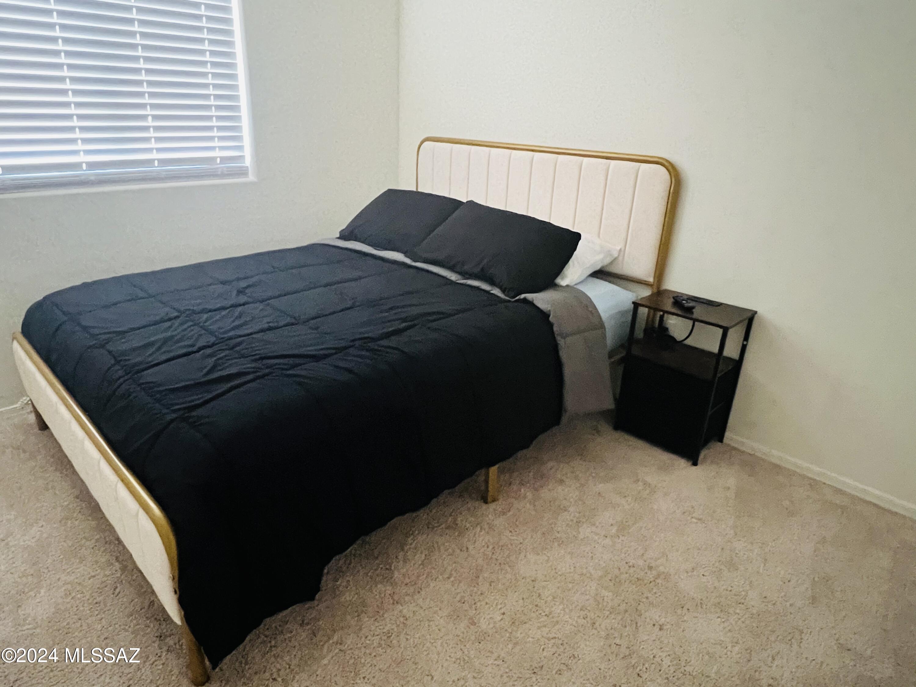 N/A - Residential Lease