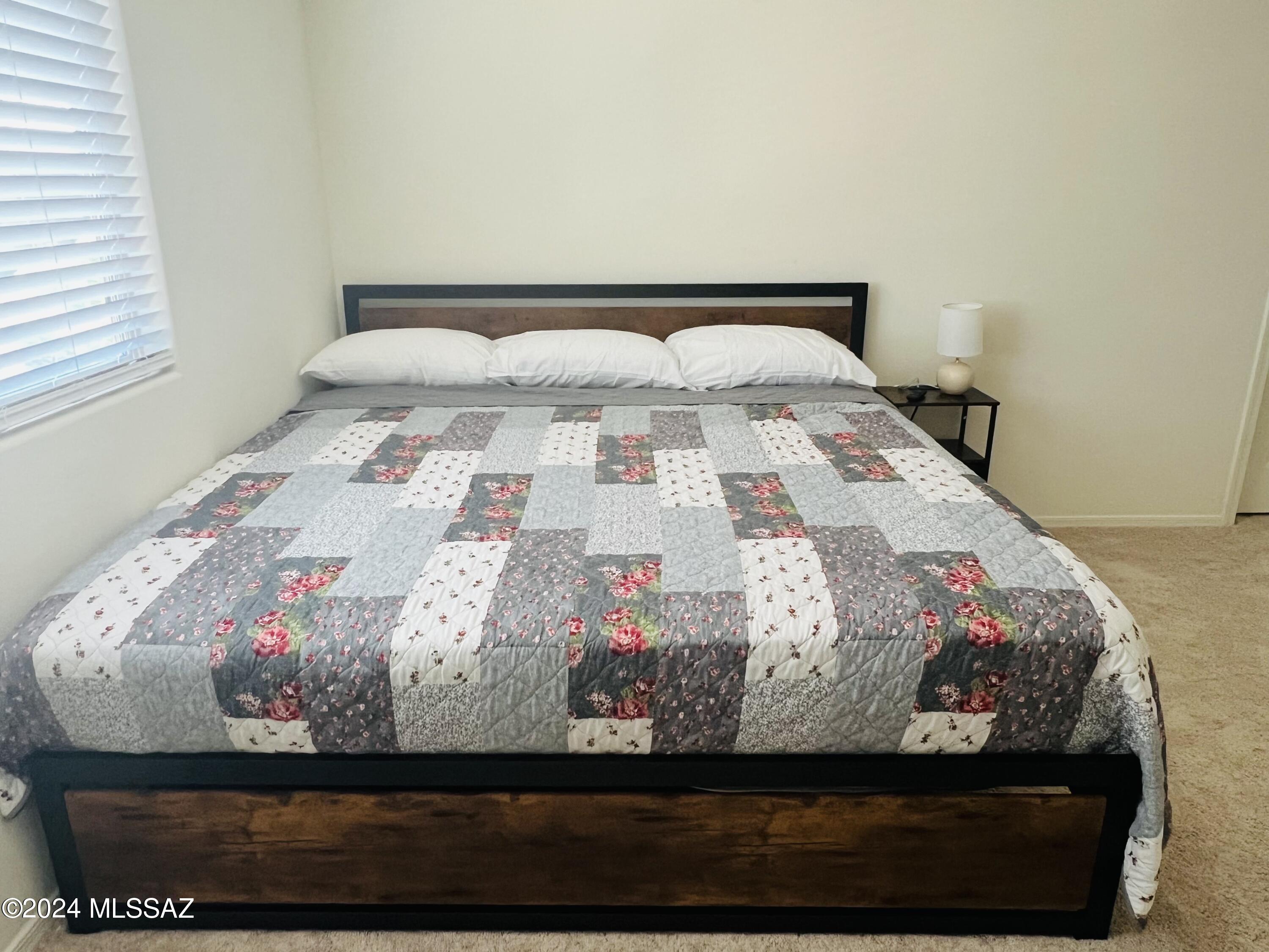 N/A - Residential Lease