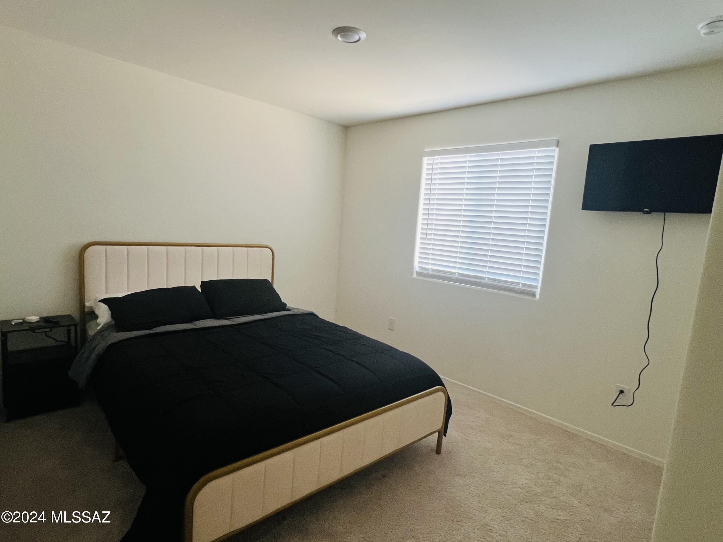 N/A - Residential Lease