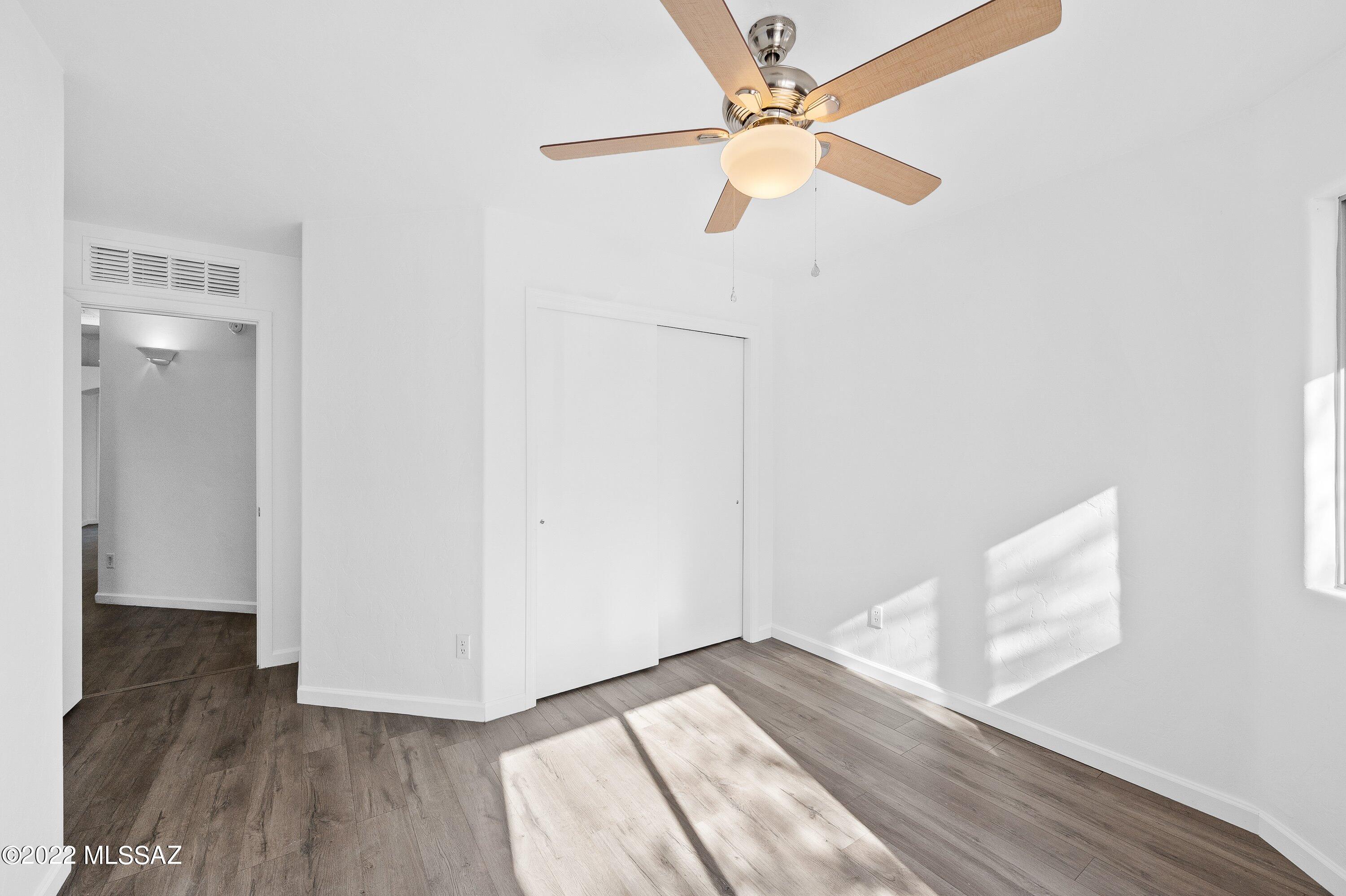 Mission West II Phase 2 - Residential Lease