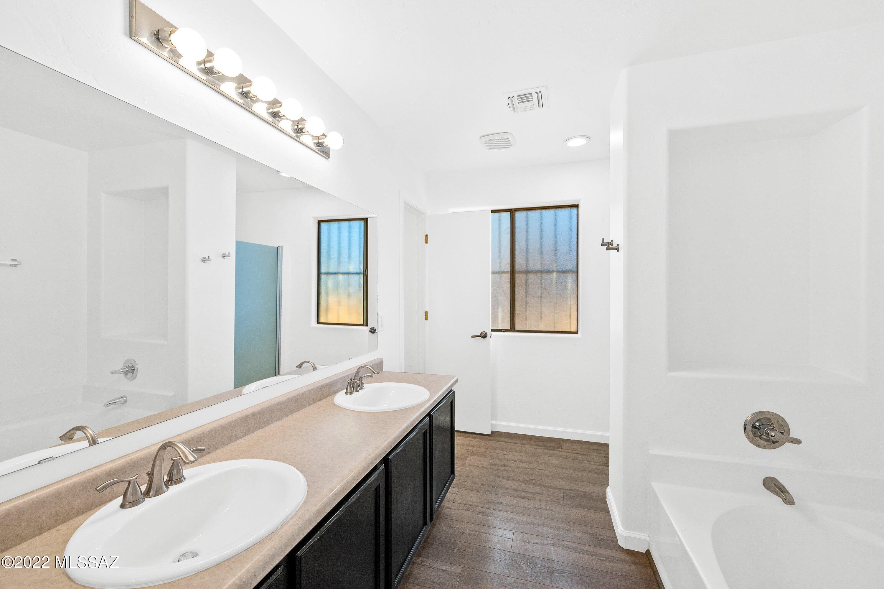 Mission West II Phase 2 - Residential Lease