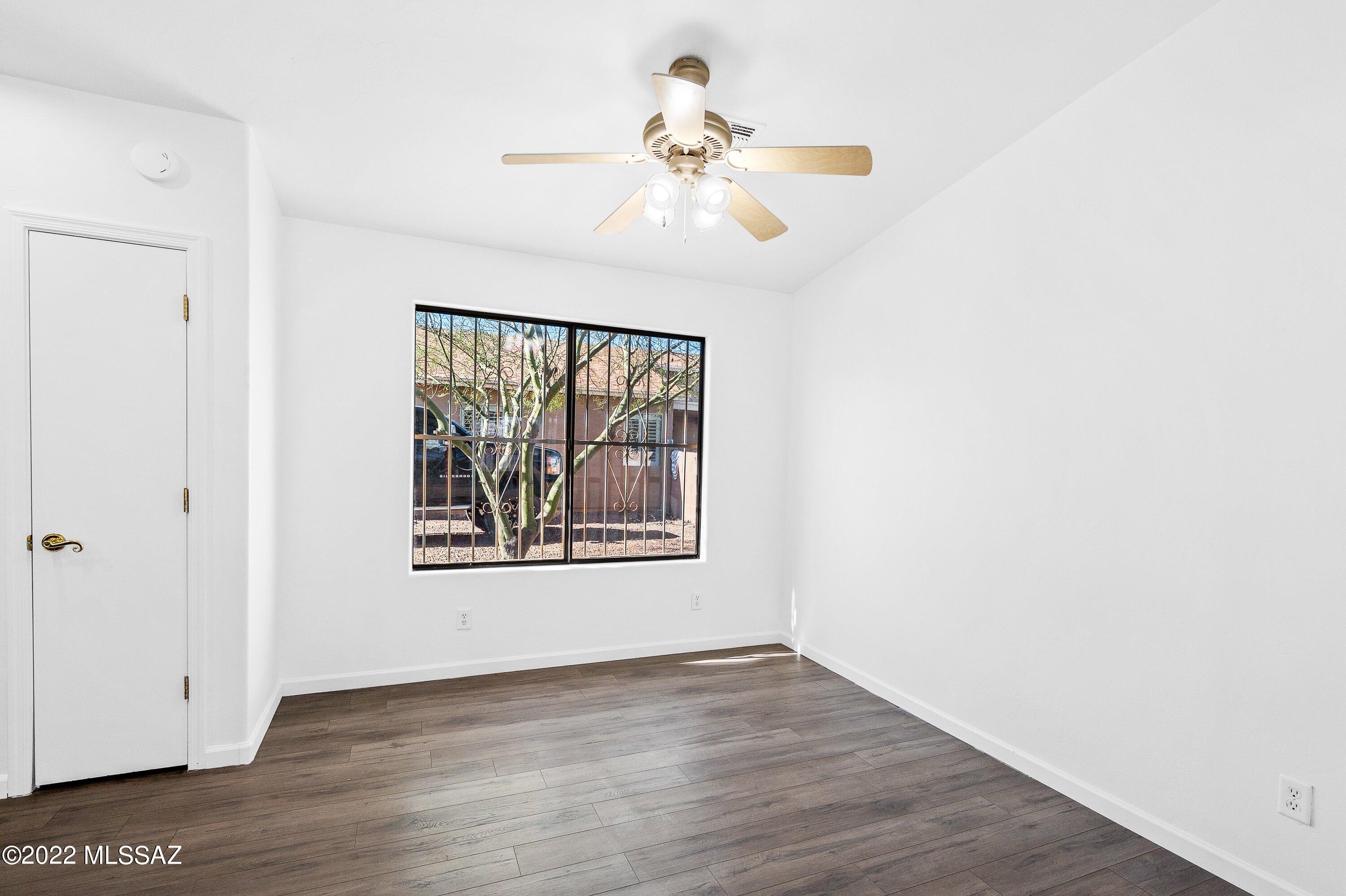 Mission West II Phase 2 - Residential Lease