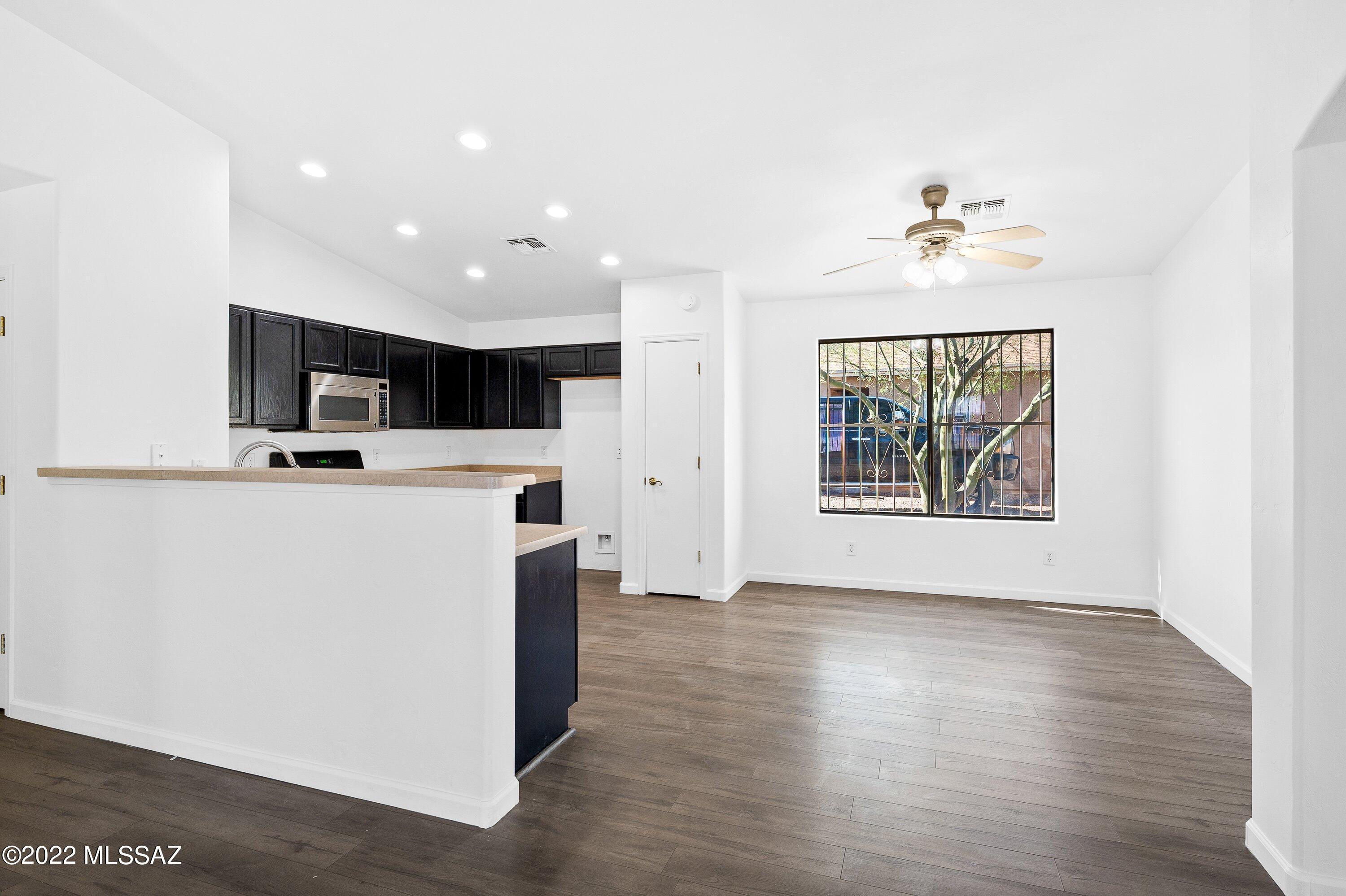 Mission West II Phase 2 - Residential Lease