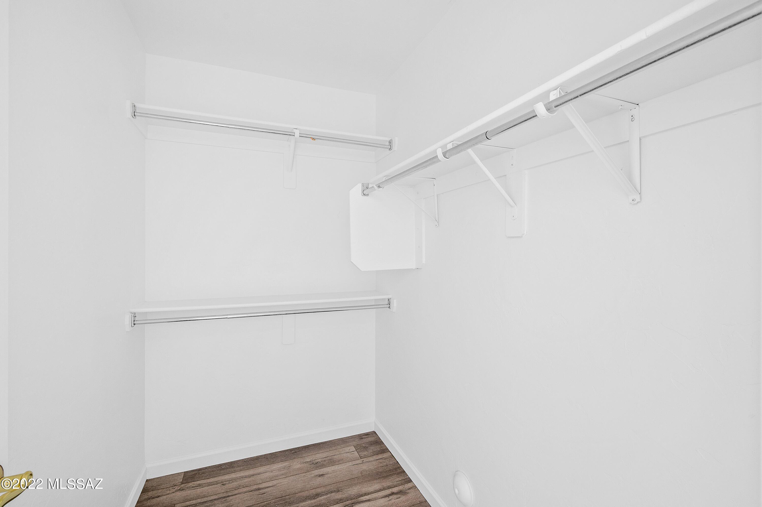 Mission West II Phase 2 - Residential Lease