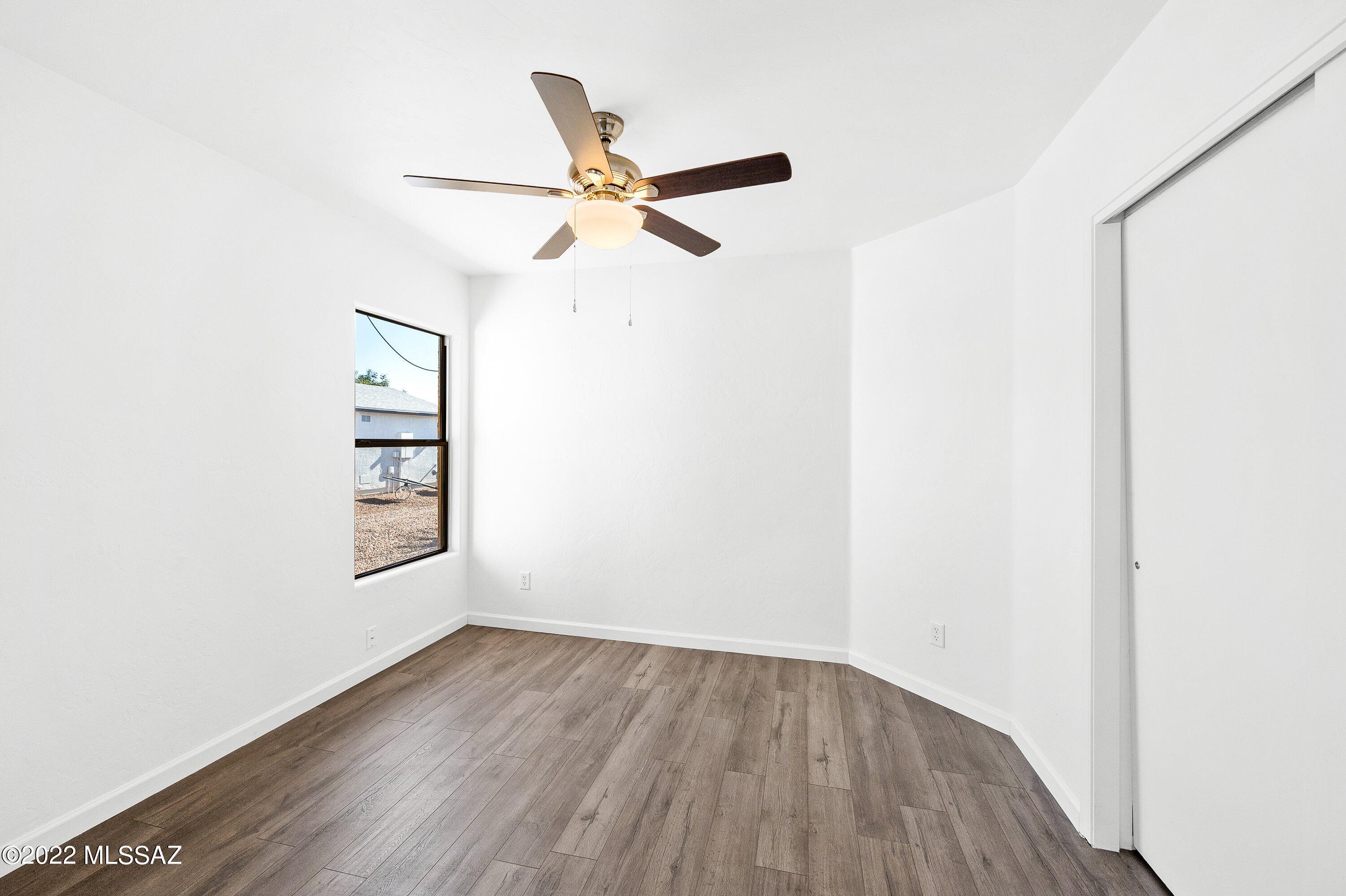 Mission West II Phase 2 - Residential Lease