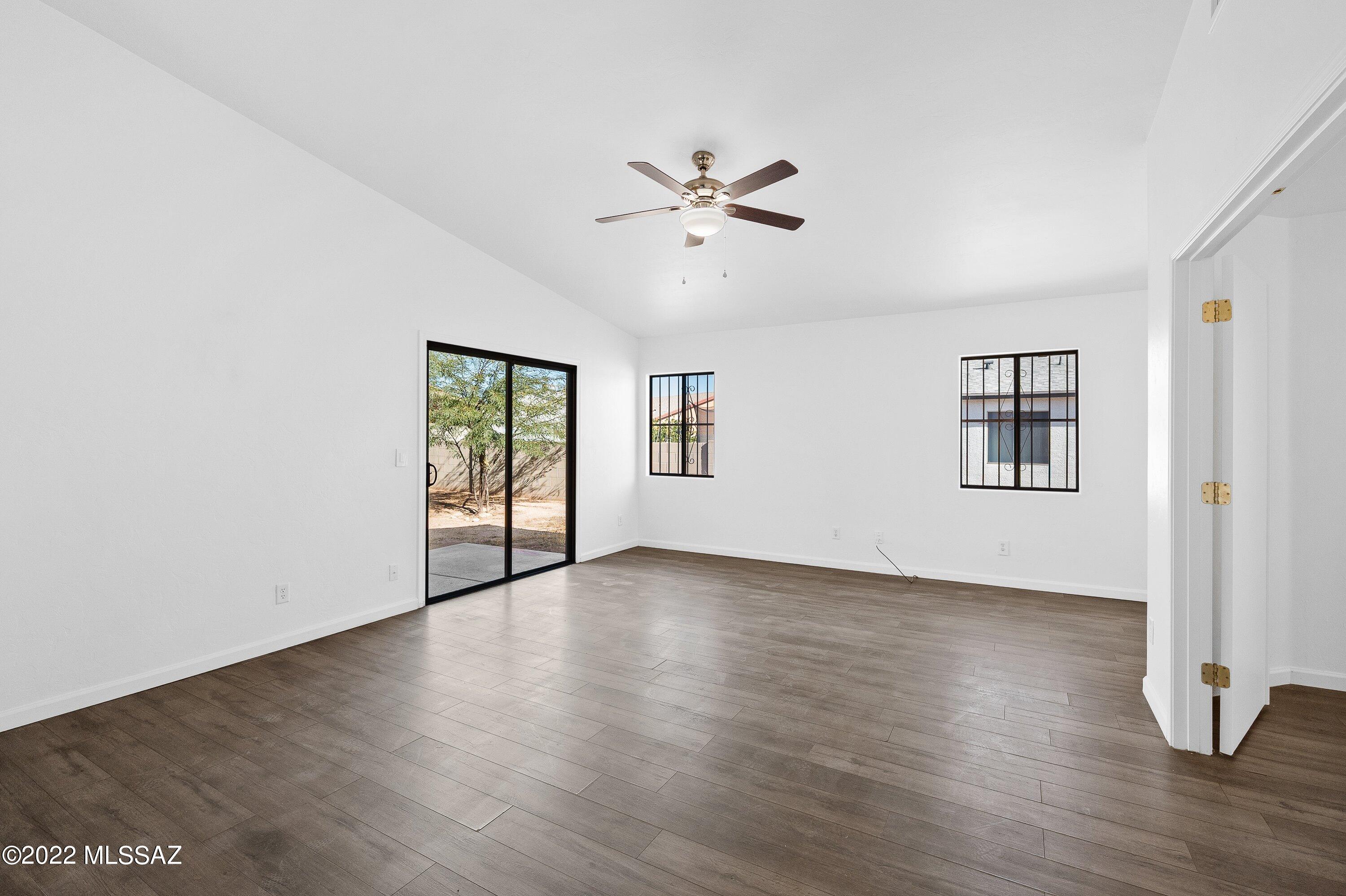 Mission West II Phase 2 - Residential Lease