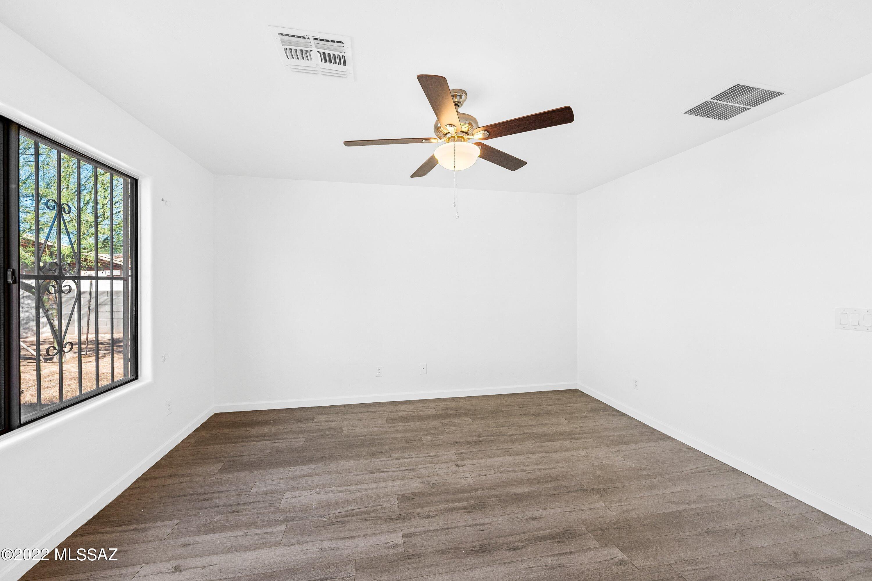 Mission West II Phase 2 - Residential Lease