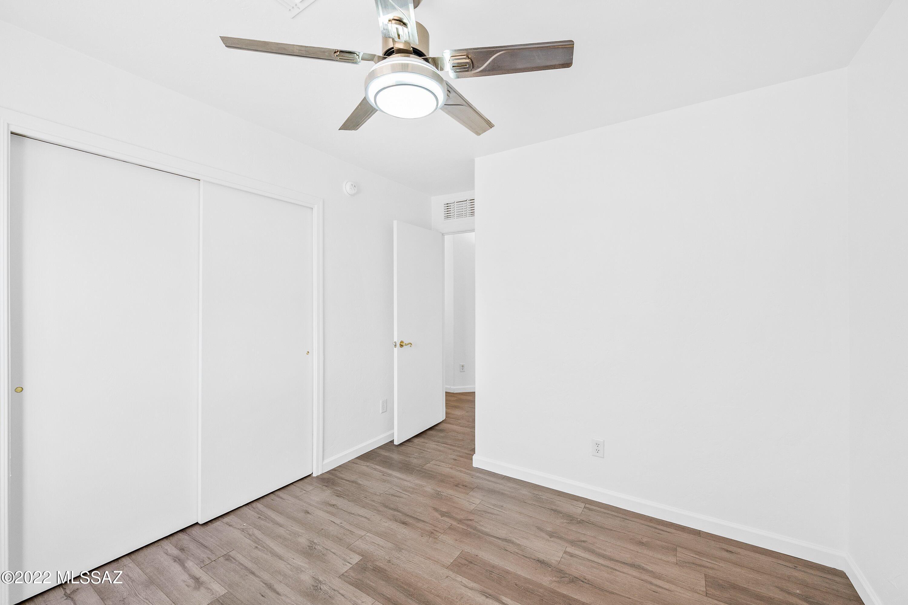 Mission West II Phase 2 - Residential Lease