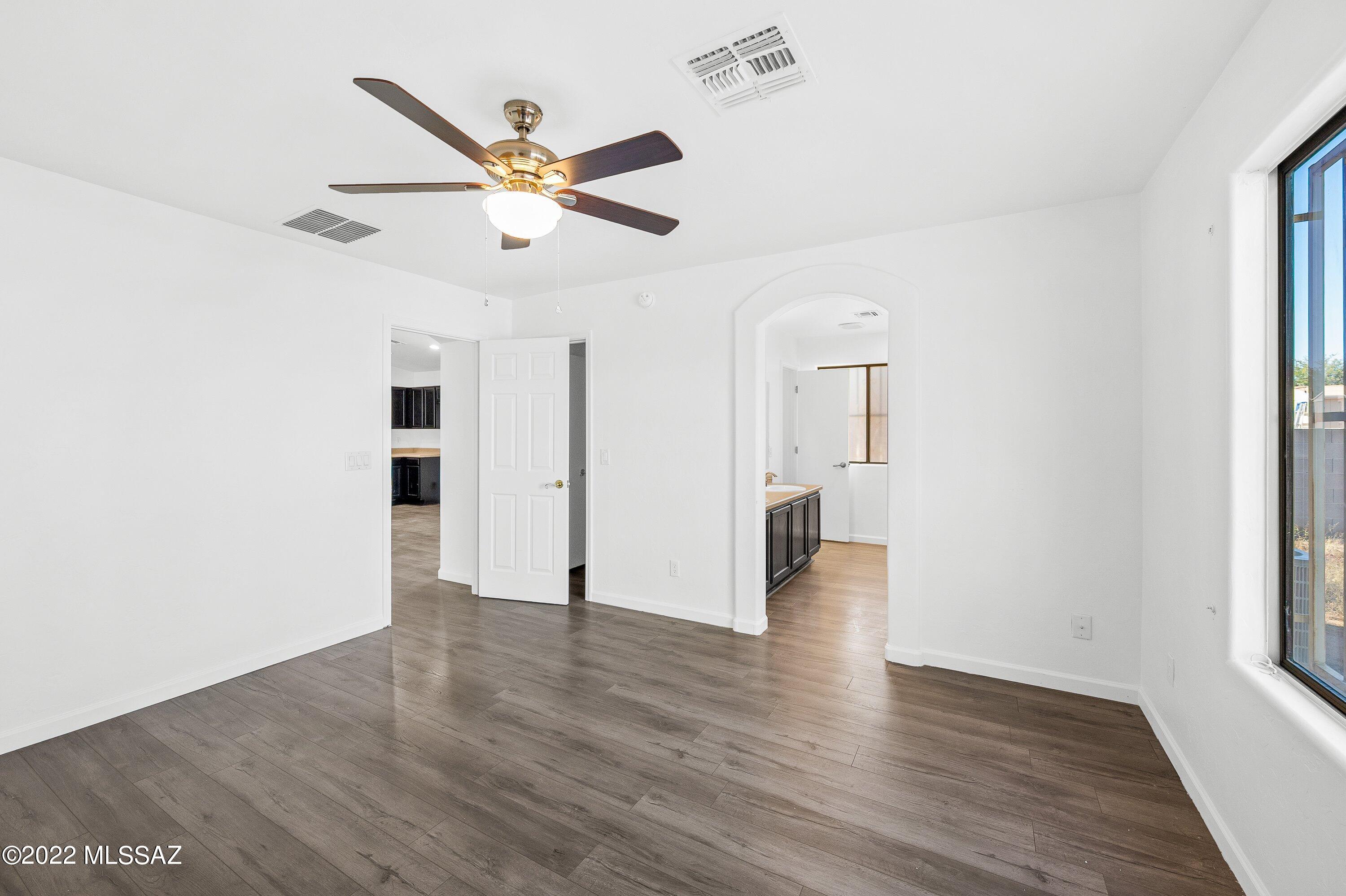 Mission West II Phase 2 - Residential Lease