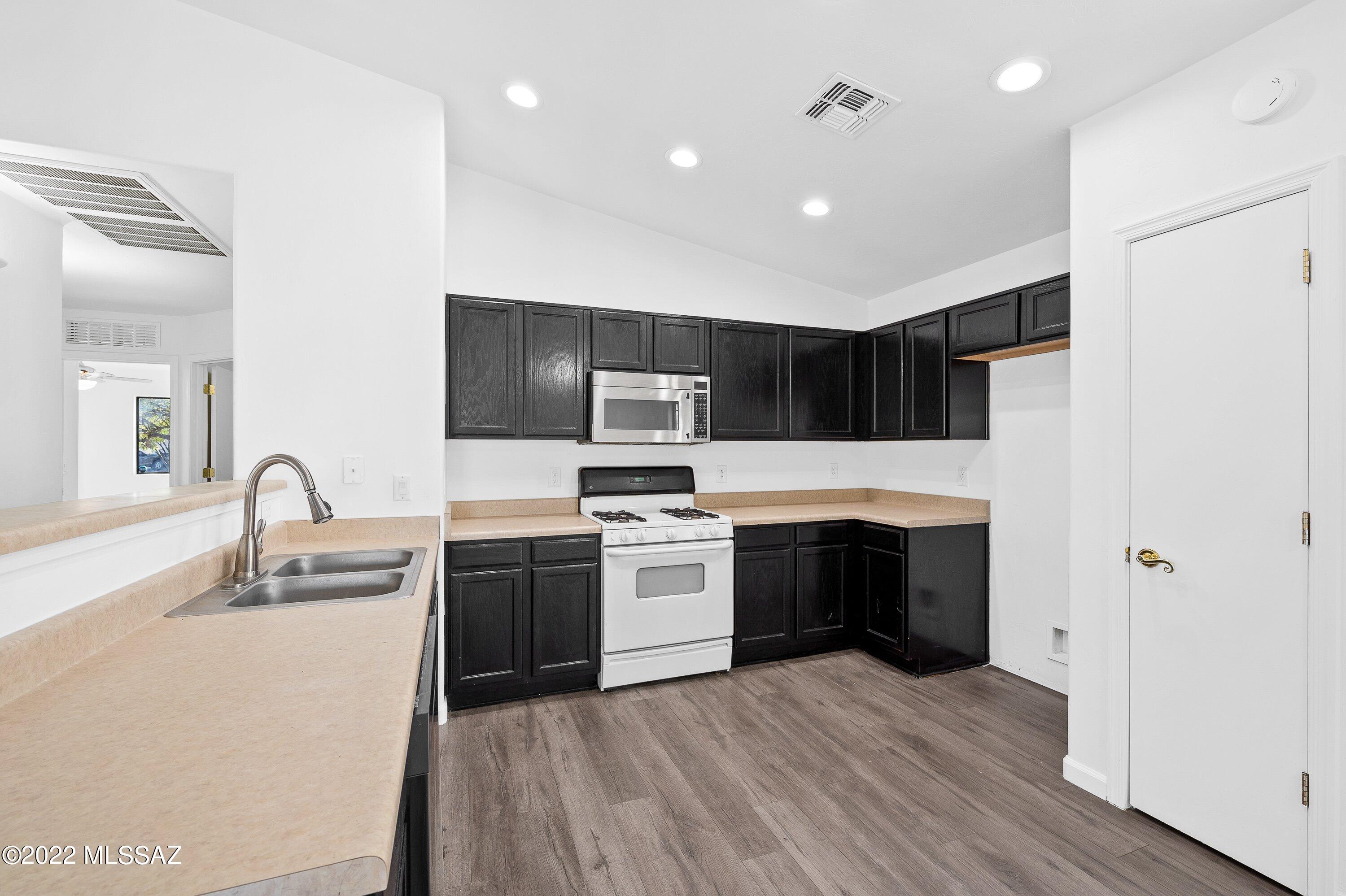 Mission West II Phase 2 - Residential Lease
