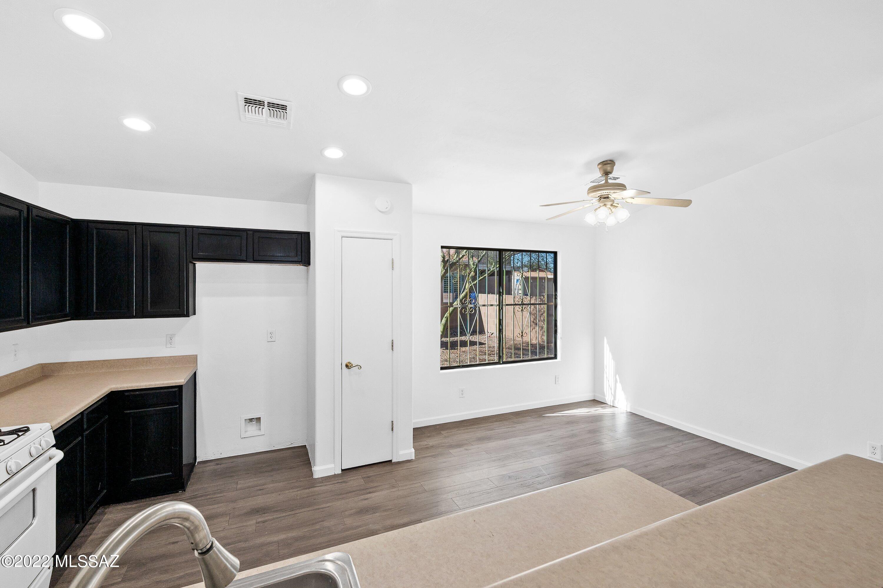 Mission West II Phase 2 - Residential Lease
