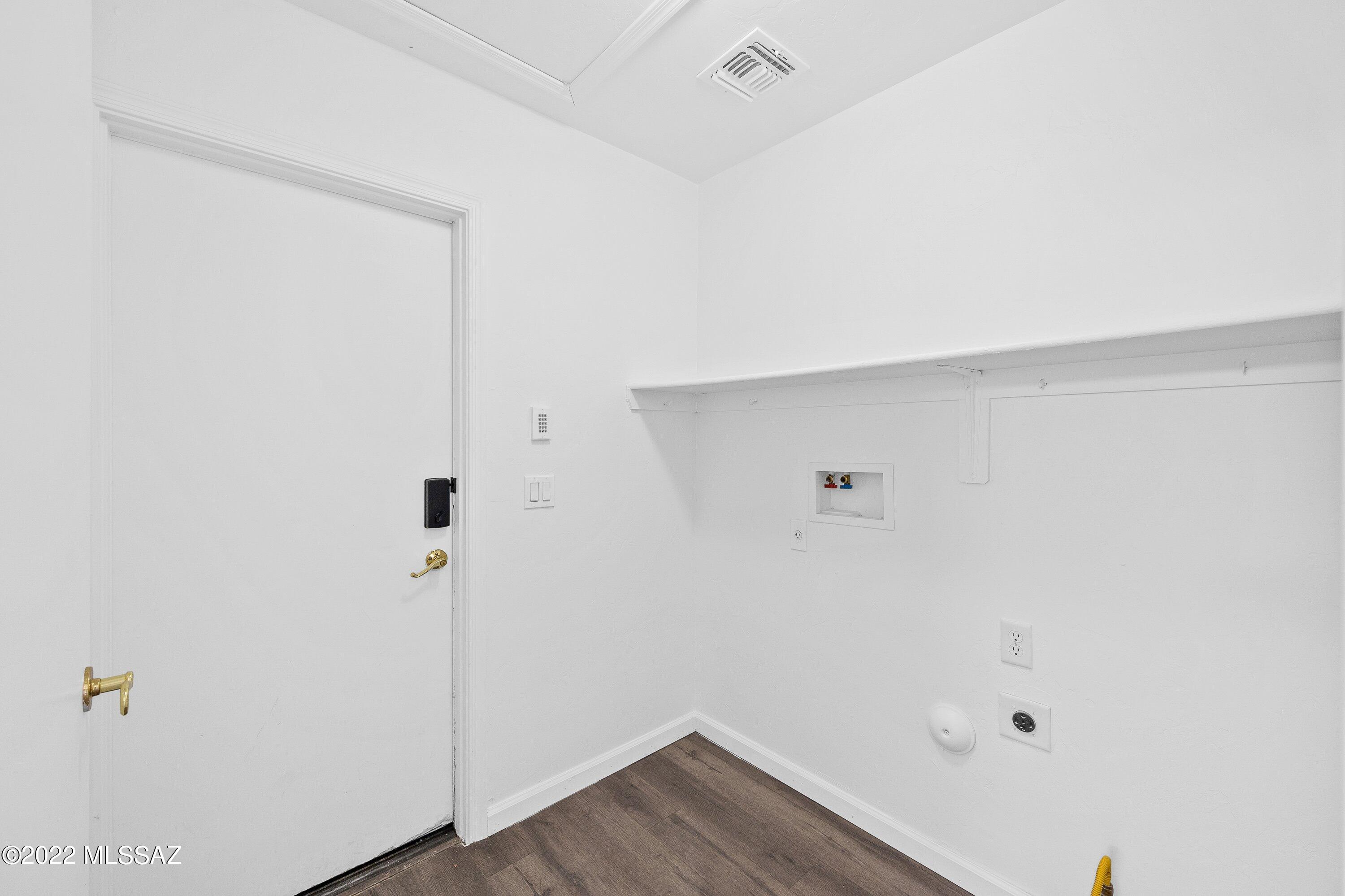 Mission West II Phase 2 - Residential Lease