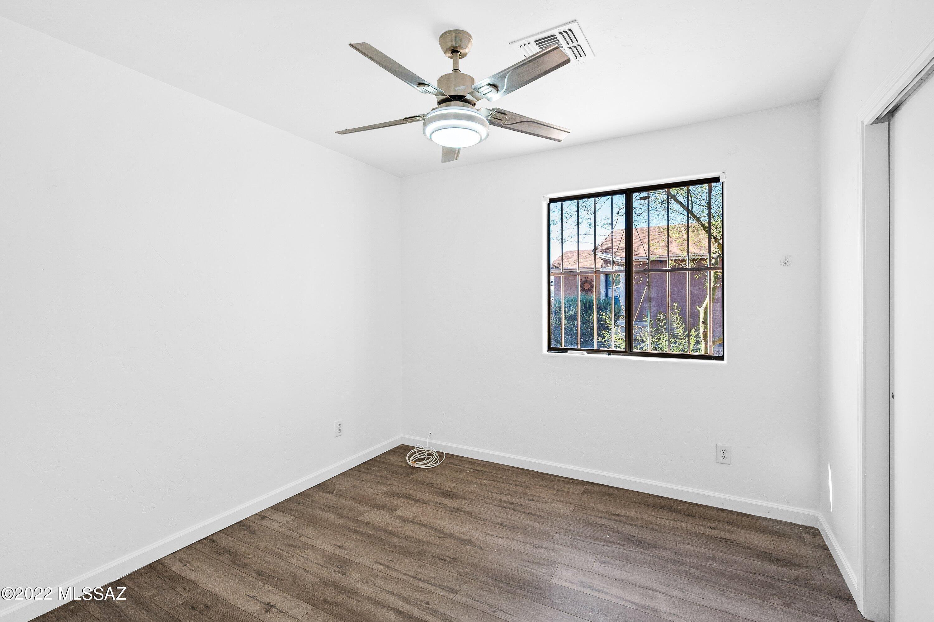 Mission West II Phase 2 - Residential Lease