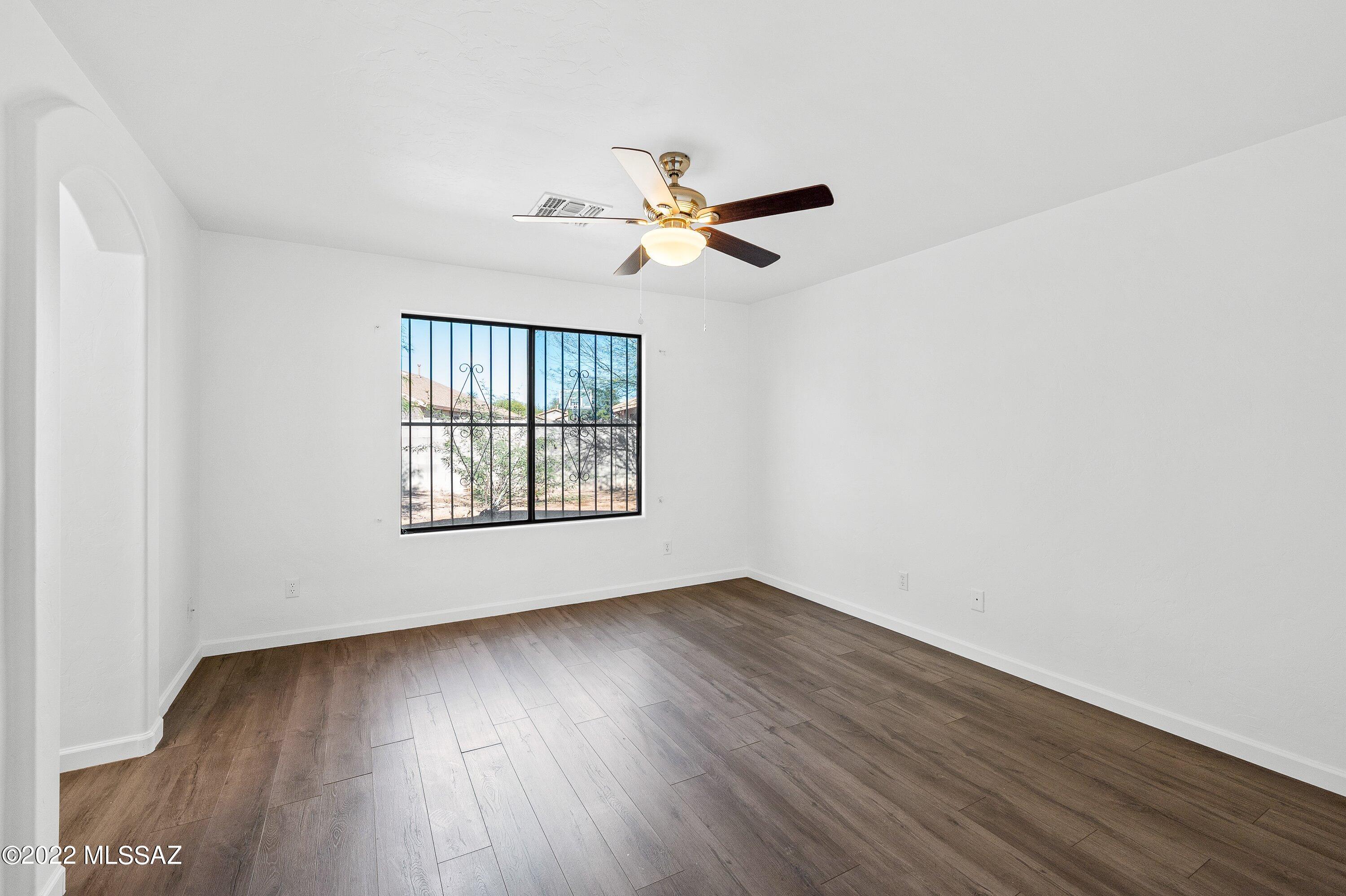 Mission West II Phase 2 - Residential Lease
