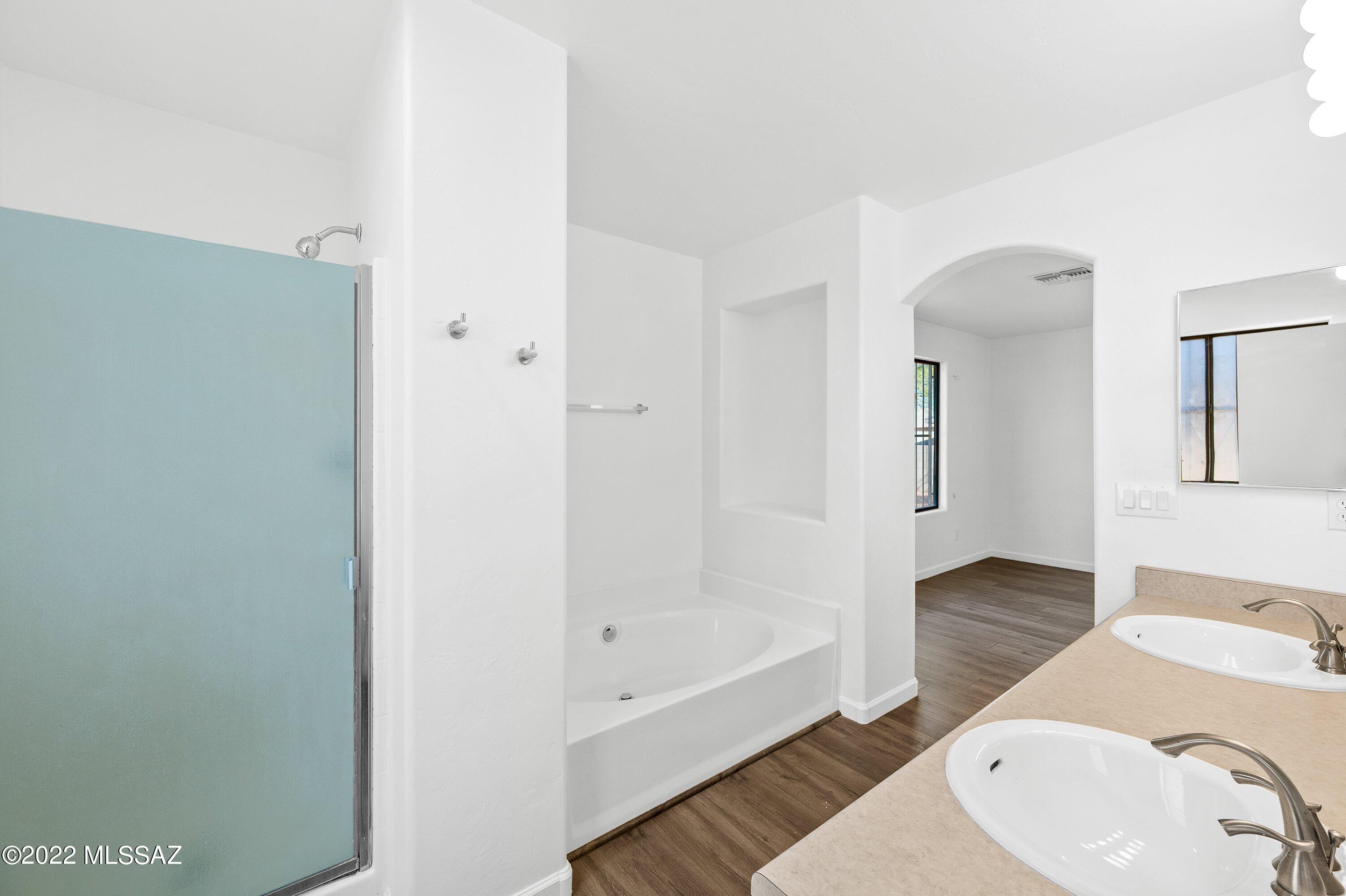 Mission West II Phase 2 - Residential Lease