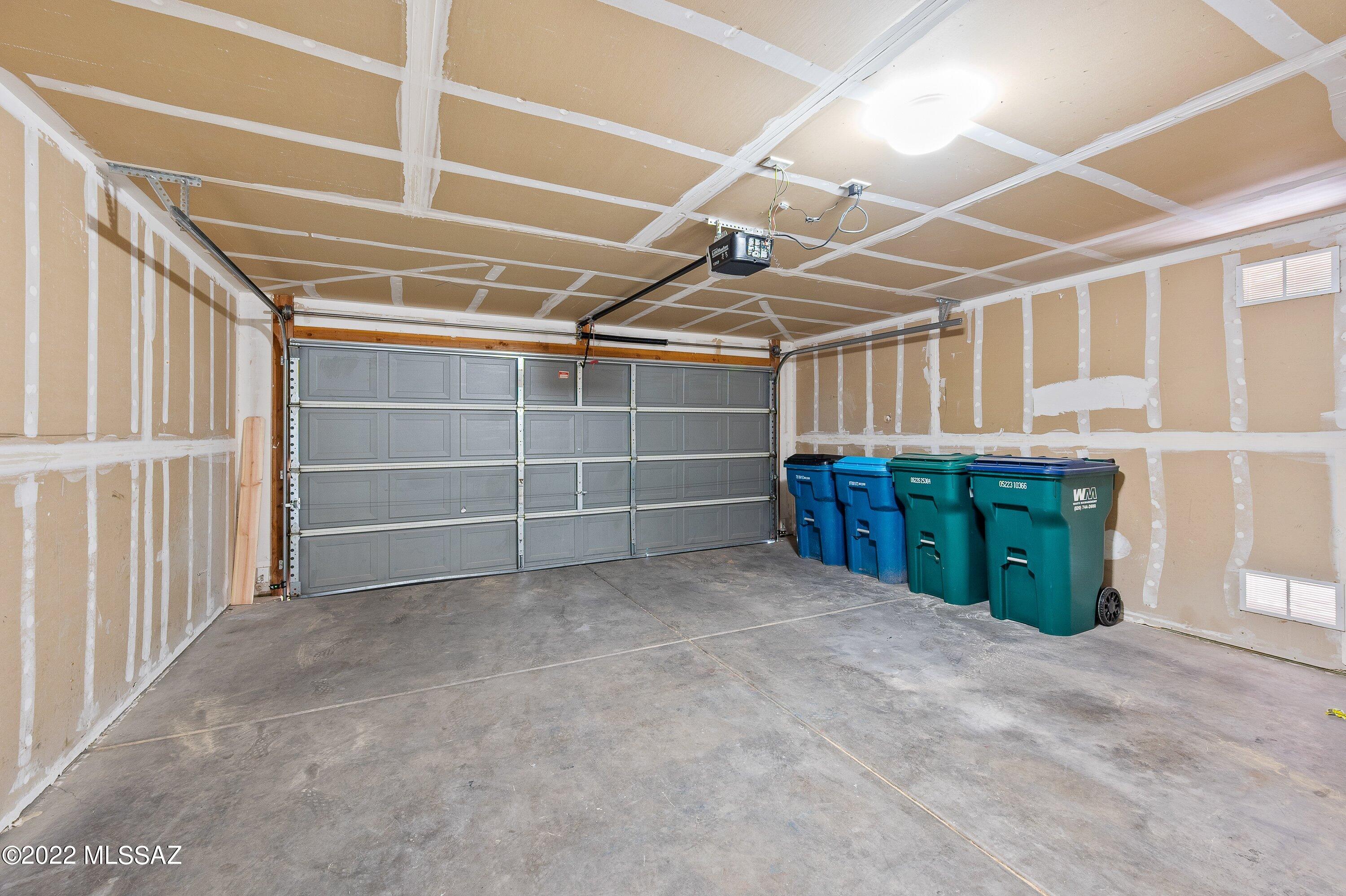 Mission West II Phase 2 - Residential Lease
