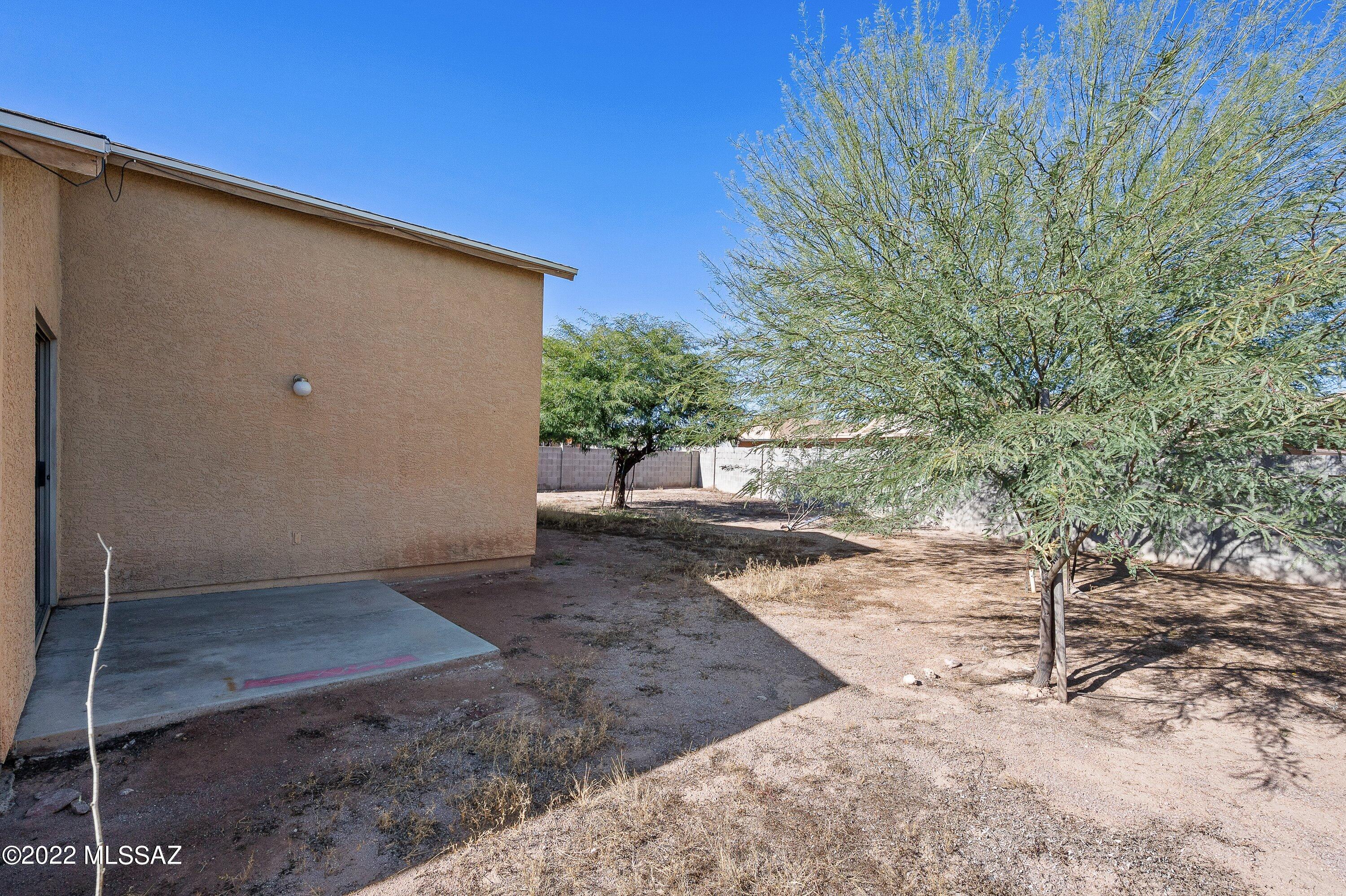 Mission West II Phase 2 - Residential Lease