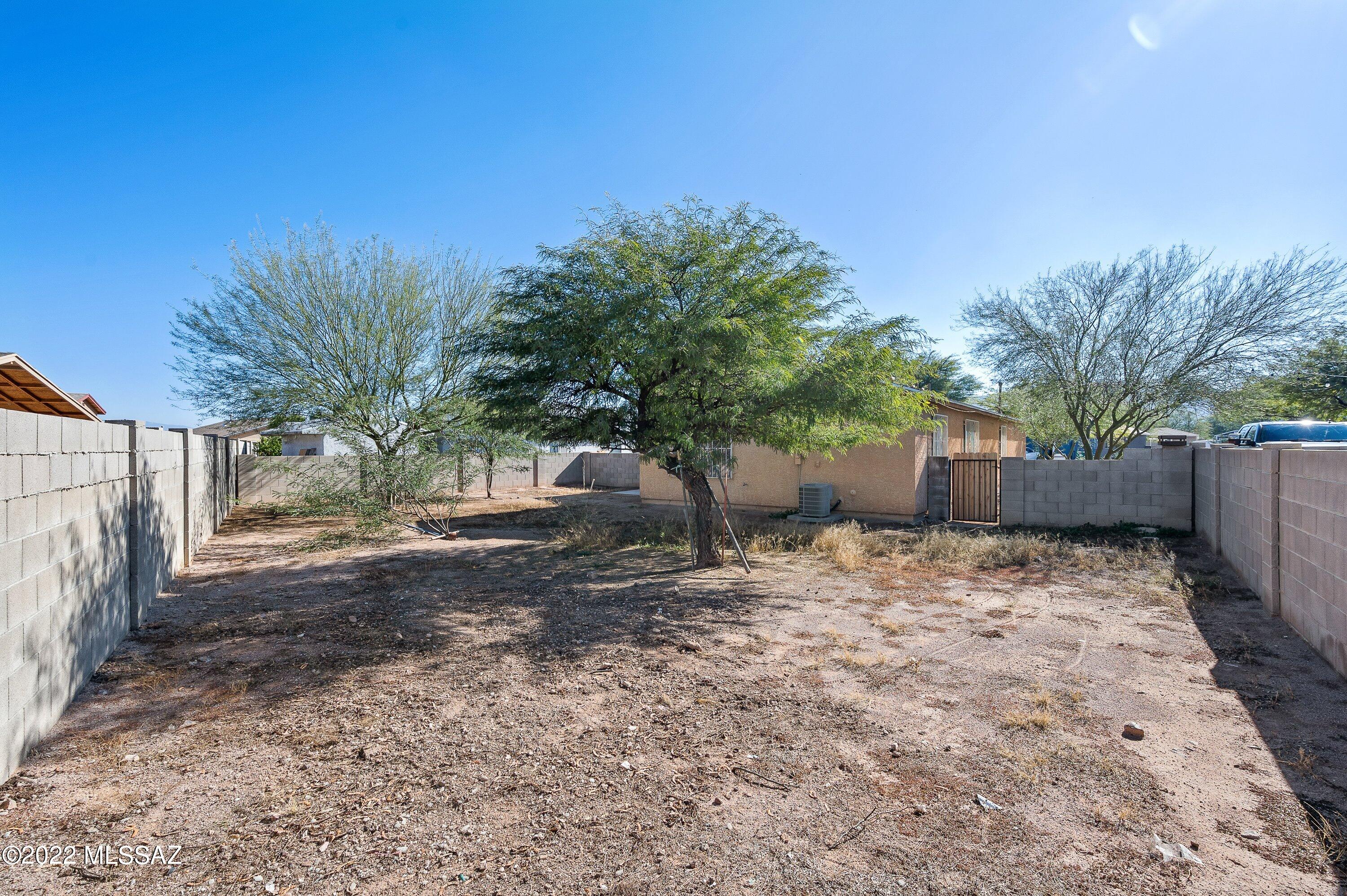 Mission West II Phase 2 - Residential Lease