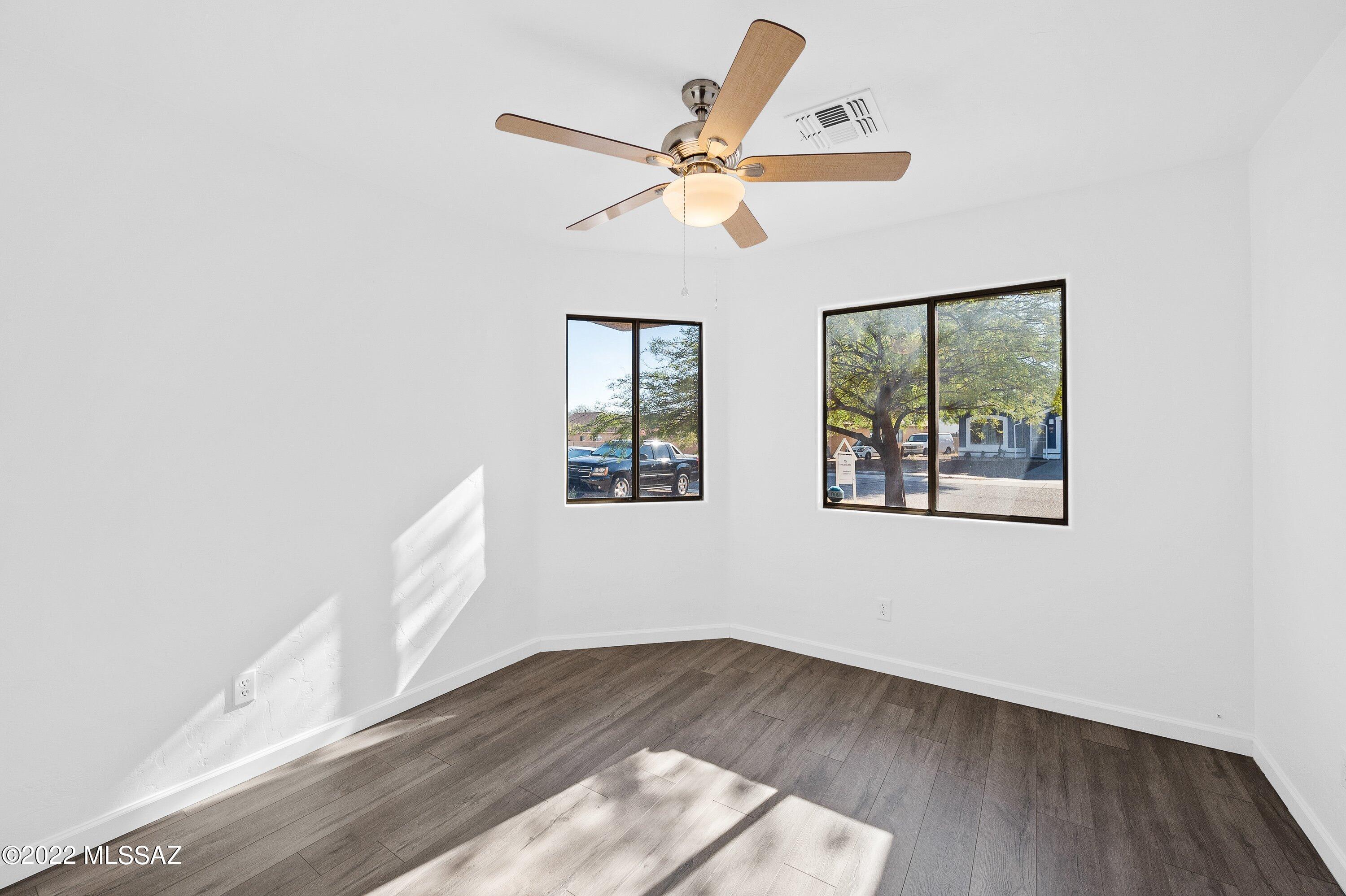 Mission West II Phase 2 - Residential Lease