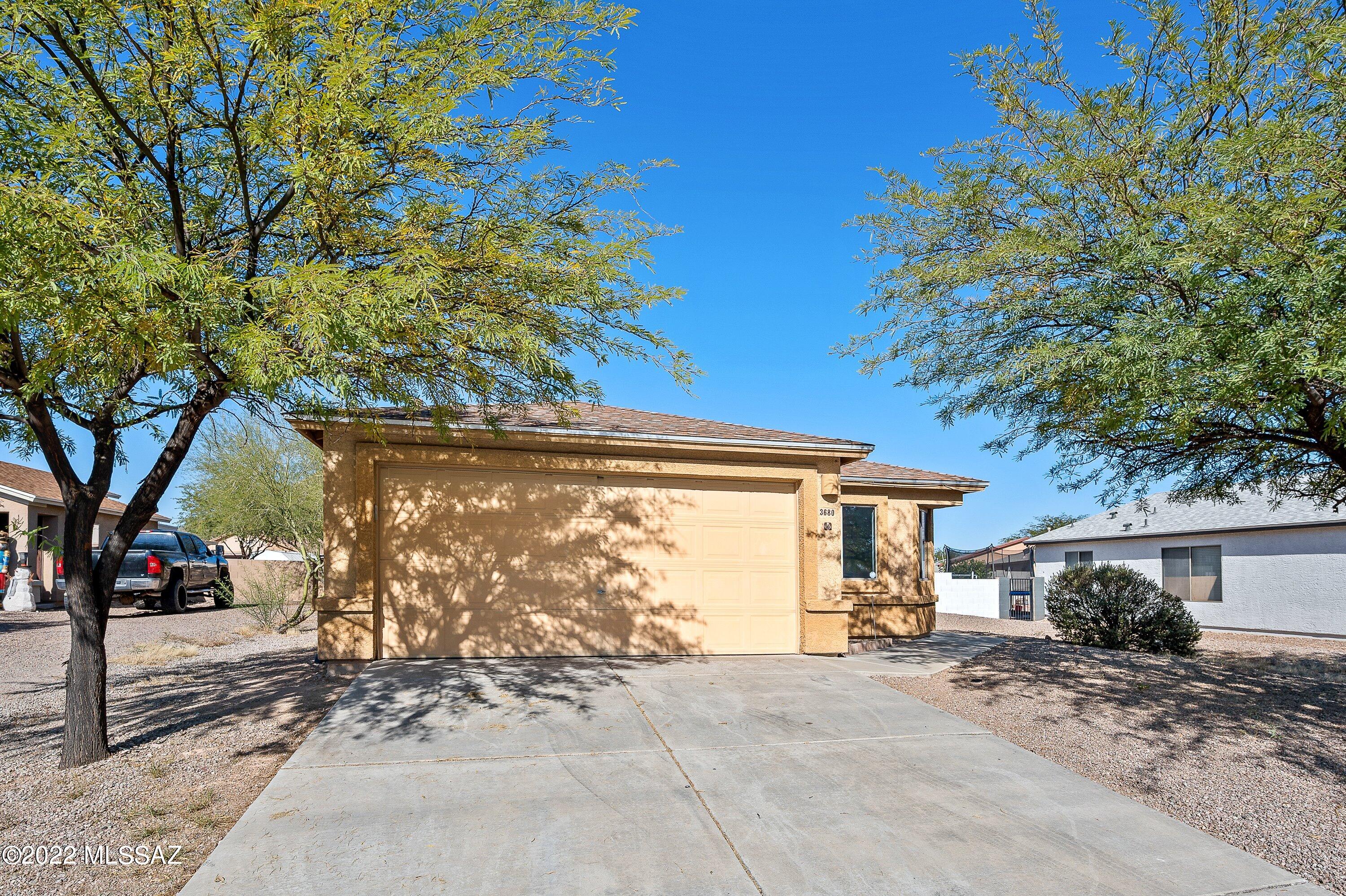 Mission West II Phase 2 - Residential Lease