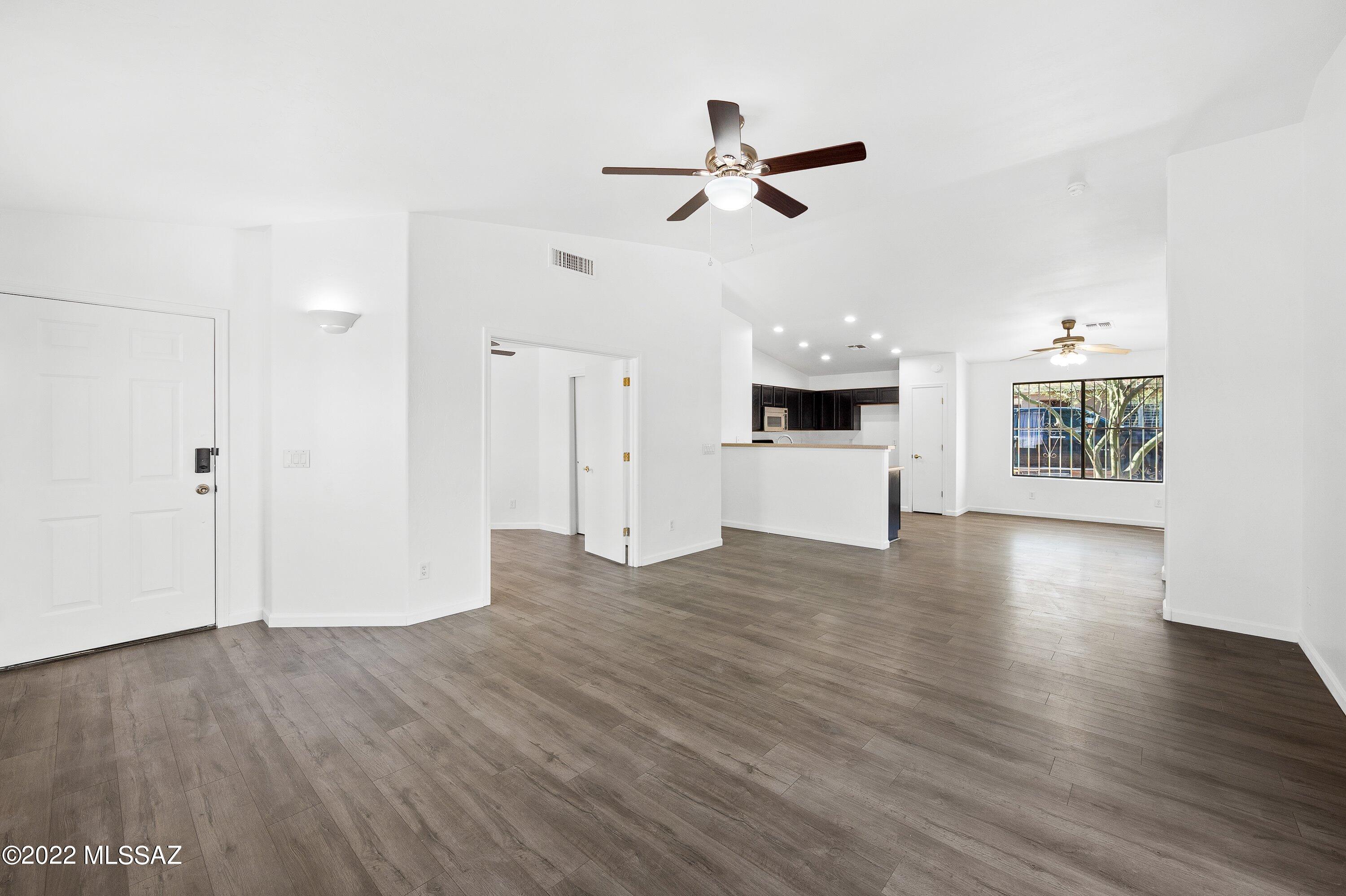 Mission West II Phase 2 - Residential Lease