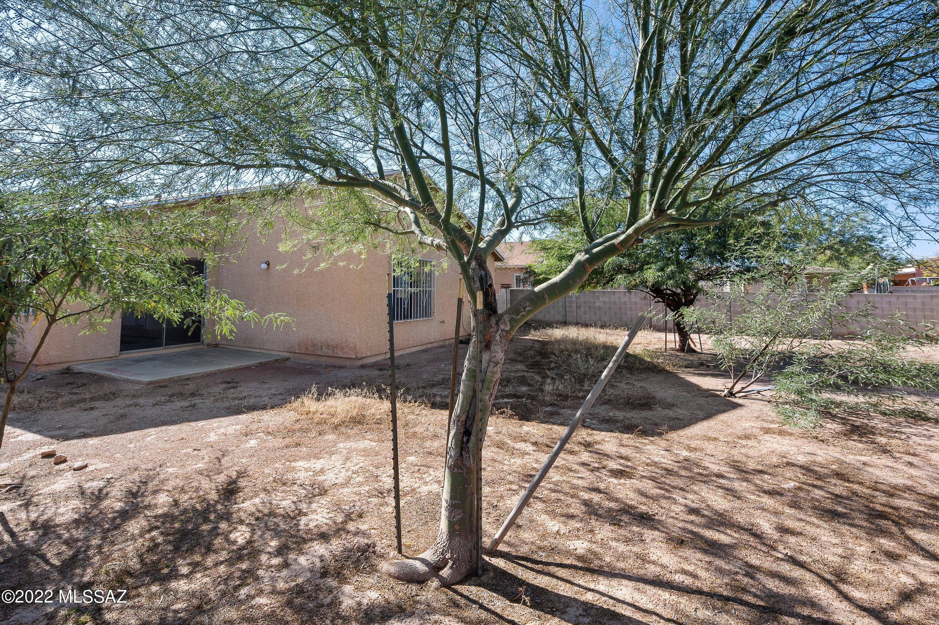 Mission West II Phase 2 - Residential Lease