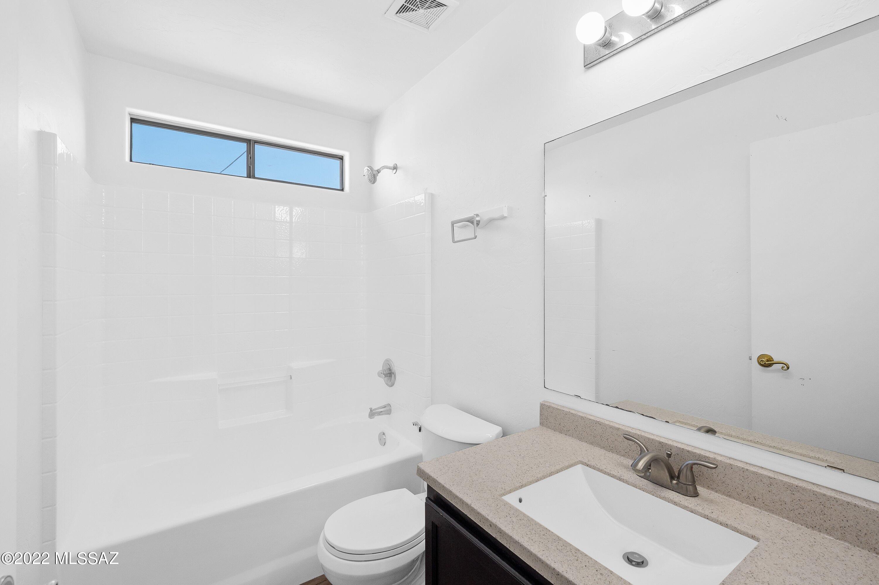 Mission West II Phase 2 - Residential Lease
