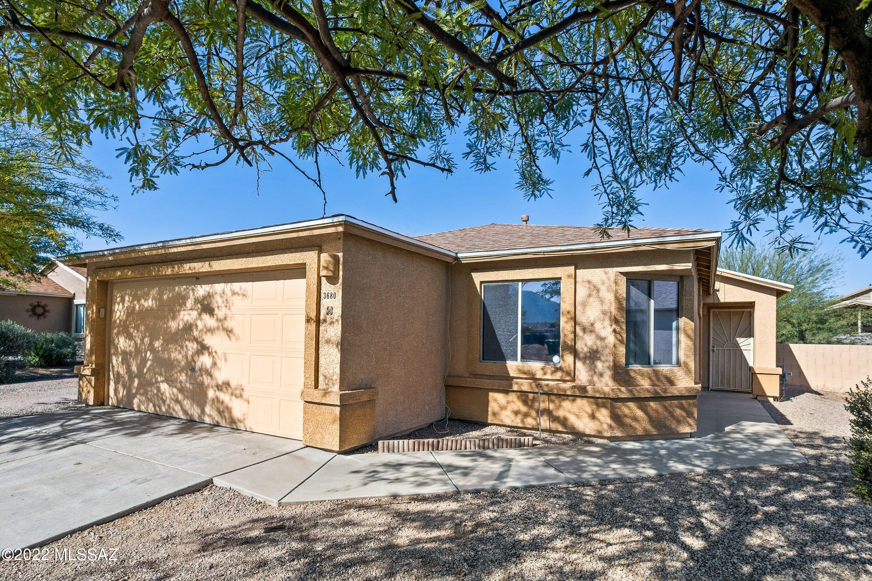 Mission West II Phase 2 - Residential Lease