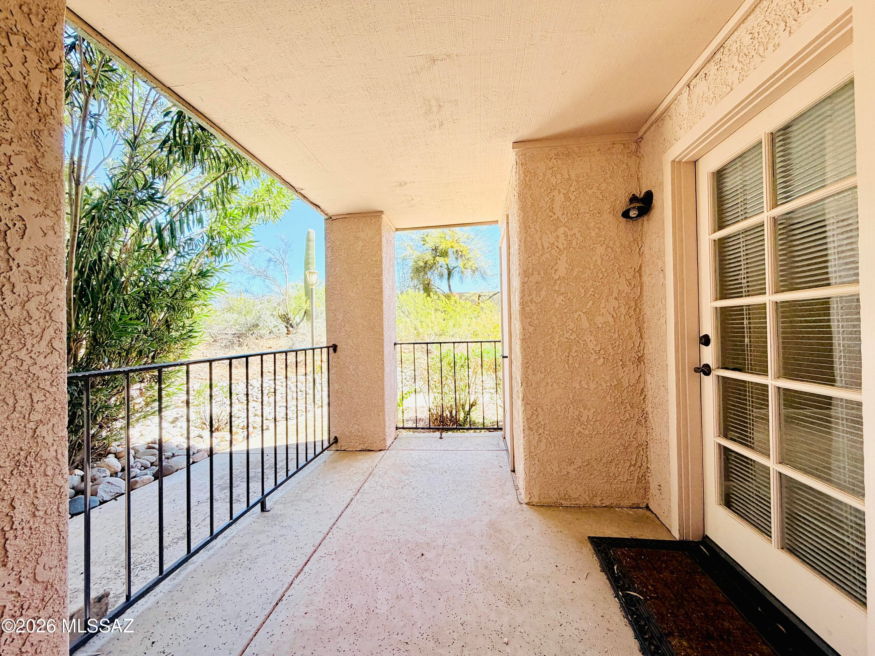 Tierra Catalina Condominium (1-120) - Residential Lease