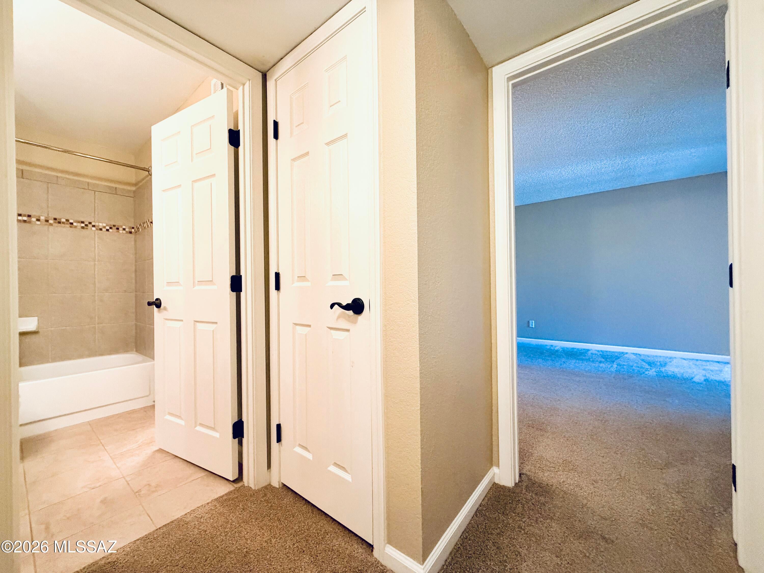 Tierra Catalina Condominium (1-120) - Residential Lease