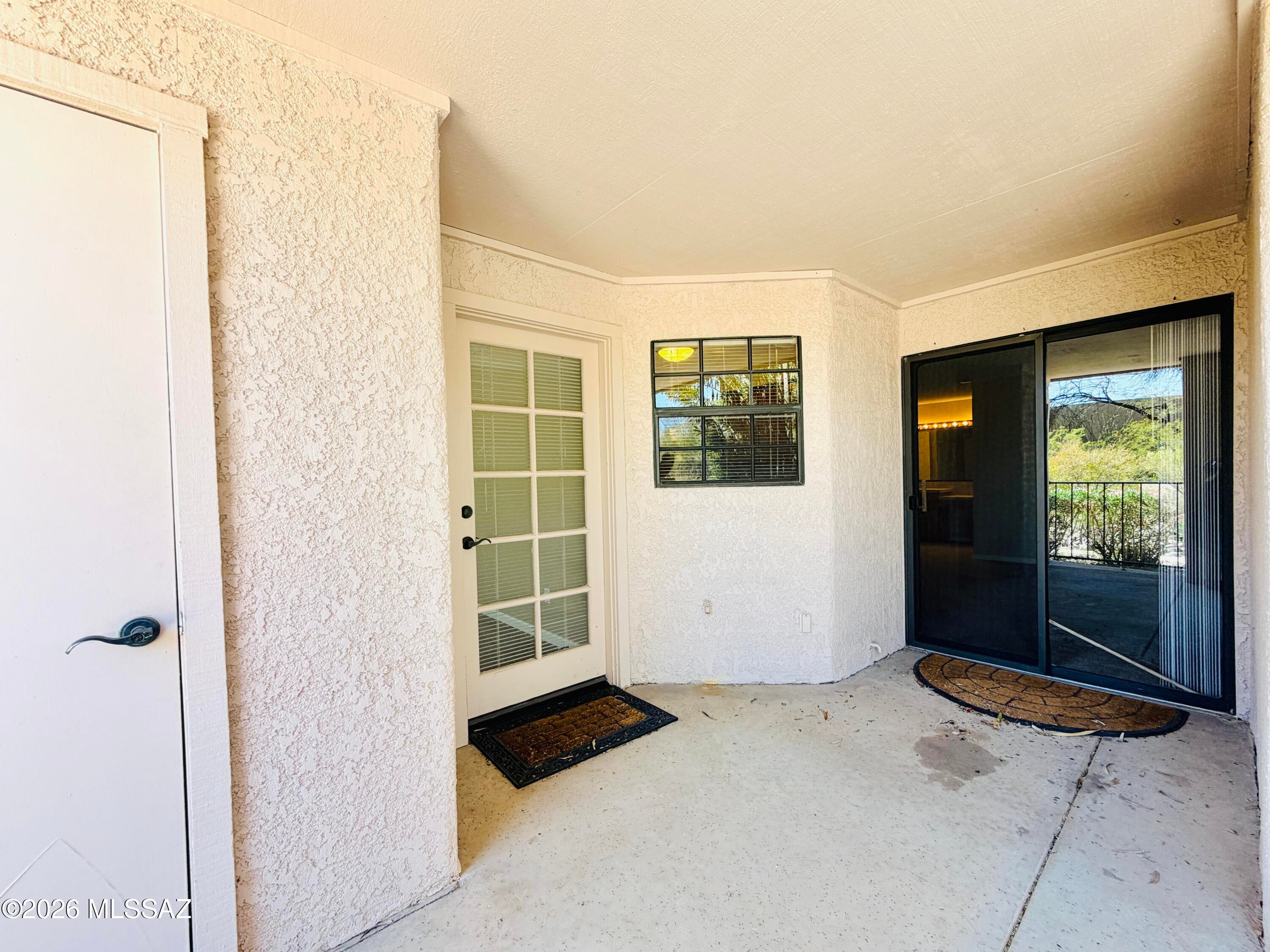 Tierra Catalina Condominium (1-120) - Residential Lease