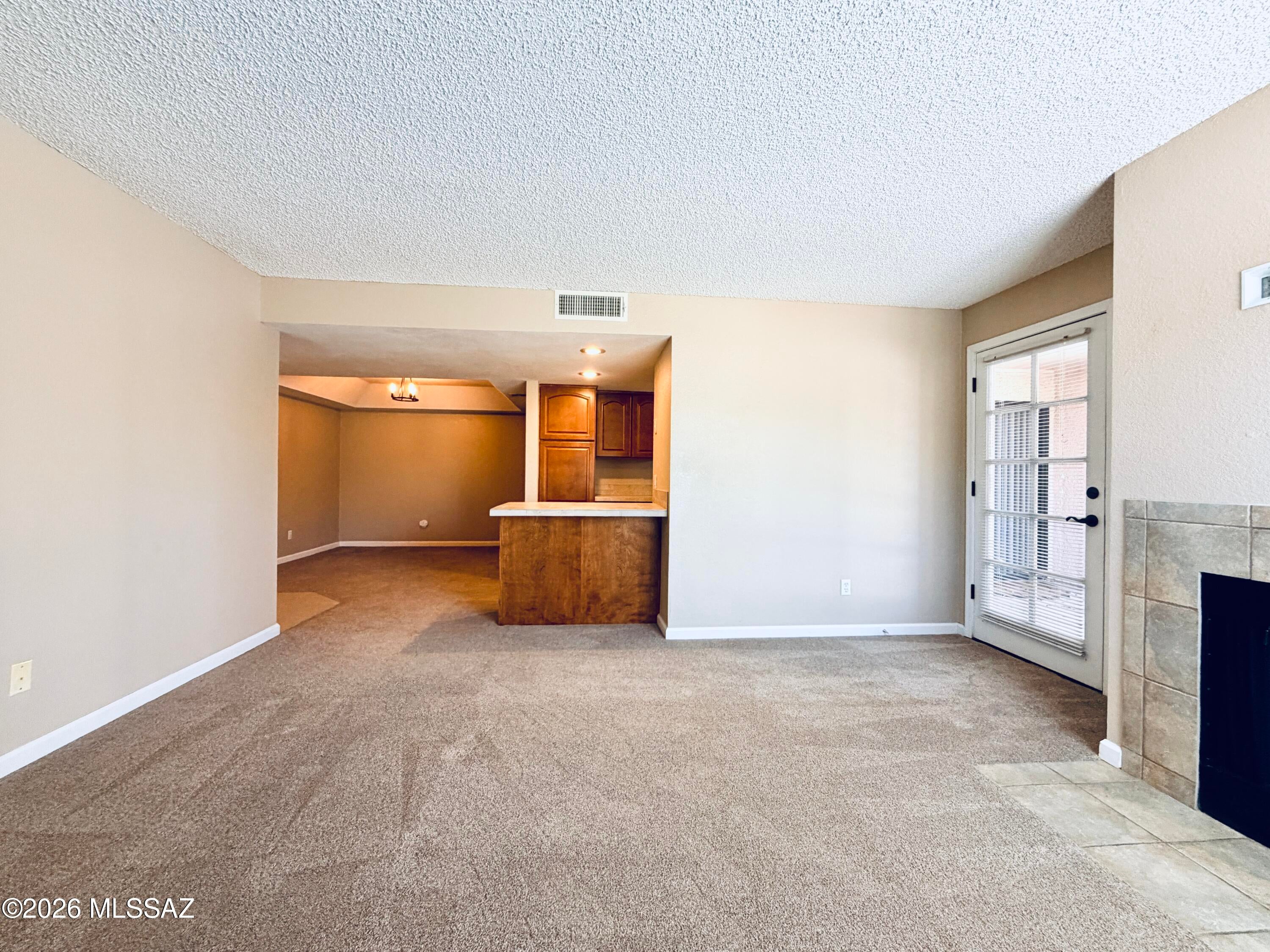 Tierra Catalina Condominium (1-120) - Residential Lease