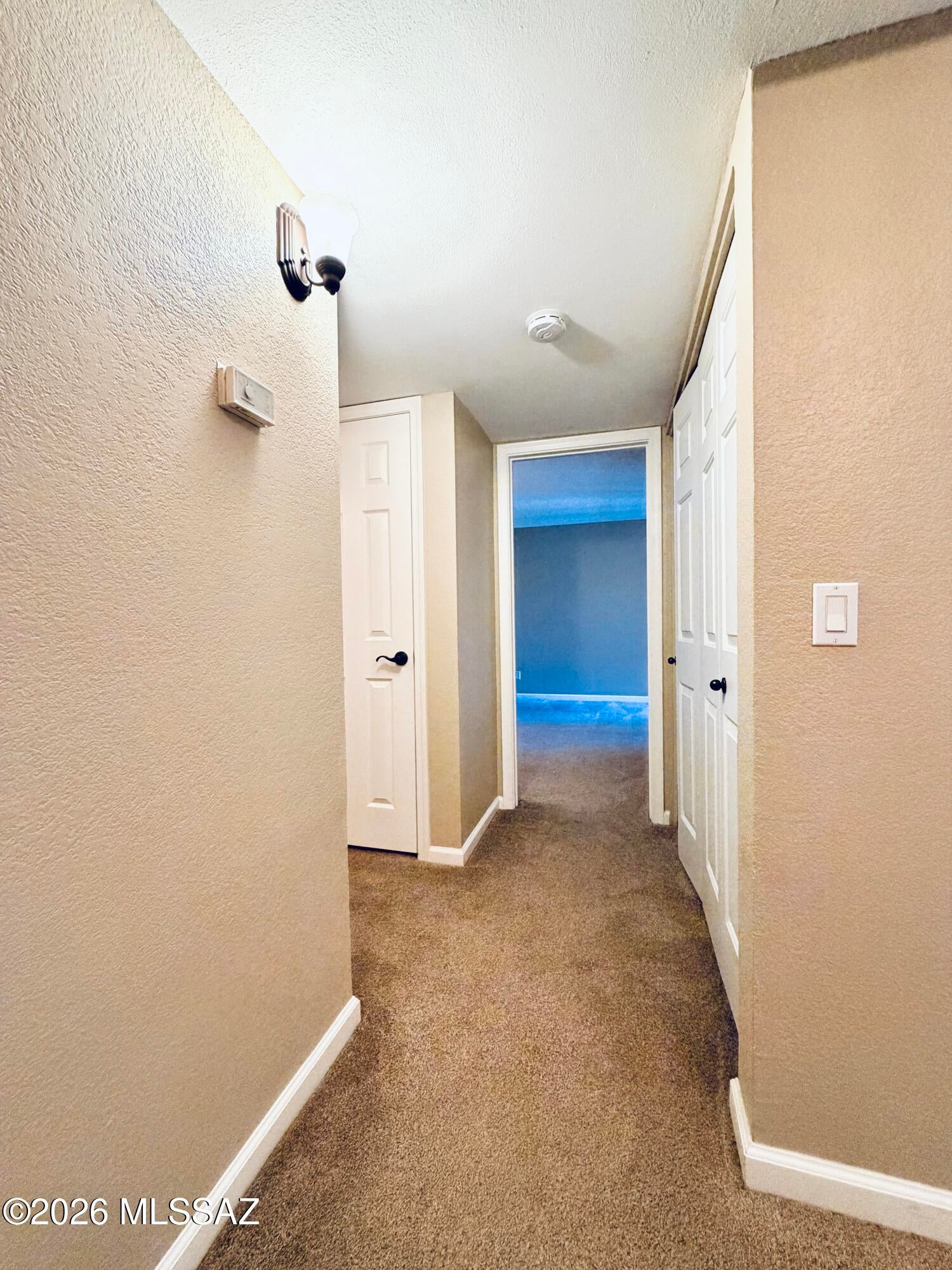 Tierra Catalina Condominium (1-120) - Residential Lease