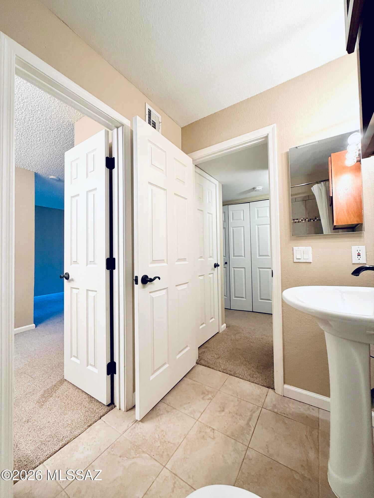 Tierra Catalina Condominium (1-120) - Residential Lease