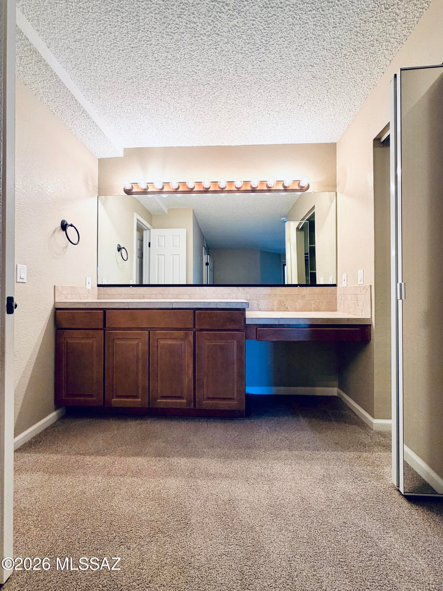 Tierra Catalina Condominium (1-120) - Residential Lease