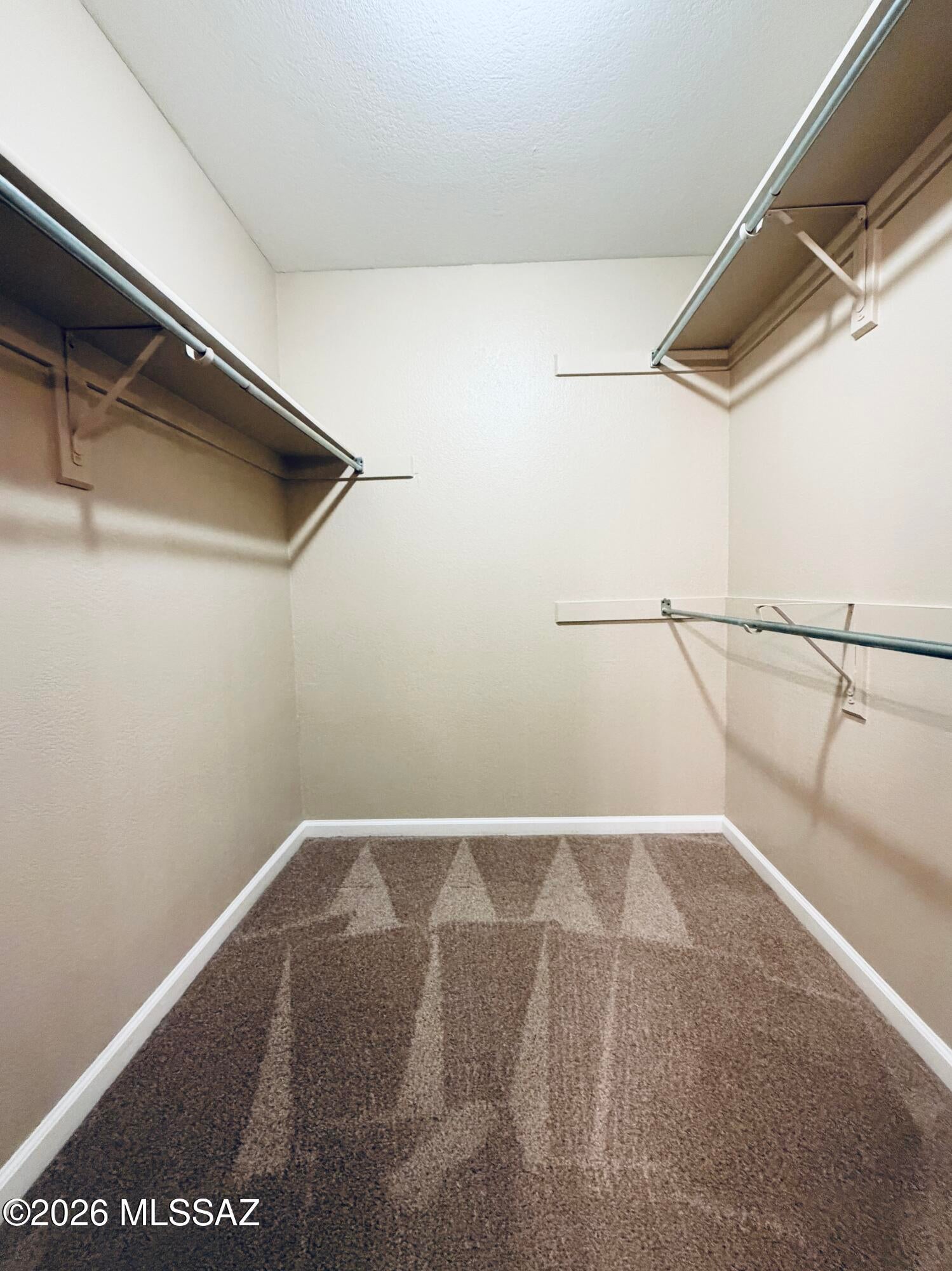 Tierra Catalina Condominium (1-120) - Residential Lease
