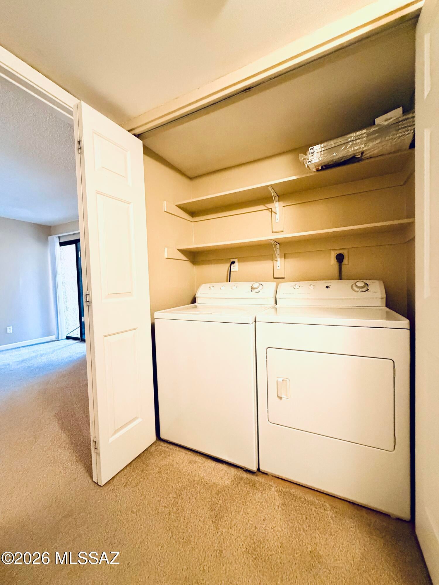 Tierra Catalina Condominium (1-120) - Residential Lease