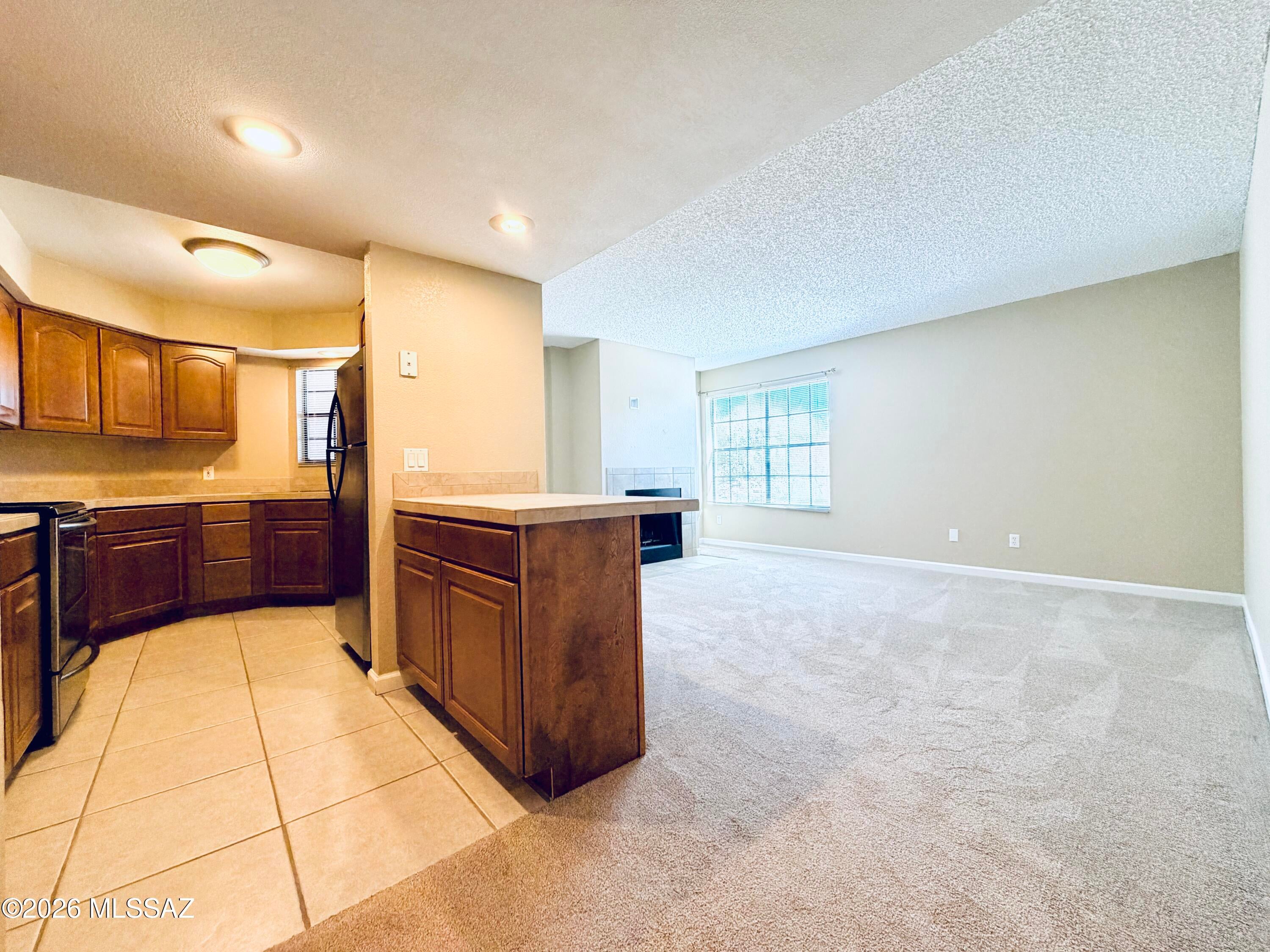 Tierra Catalina Condominium (1-120) - Residential Lease