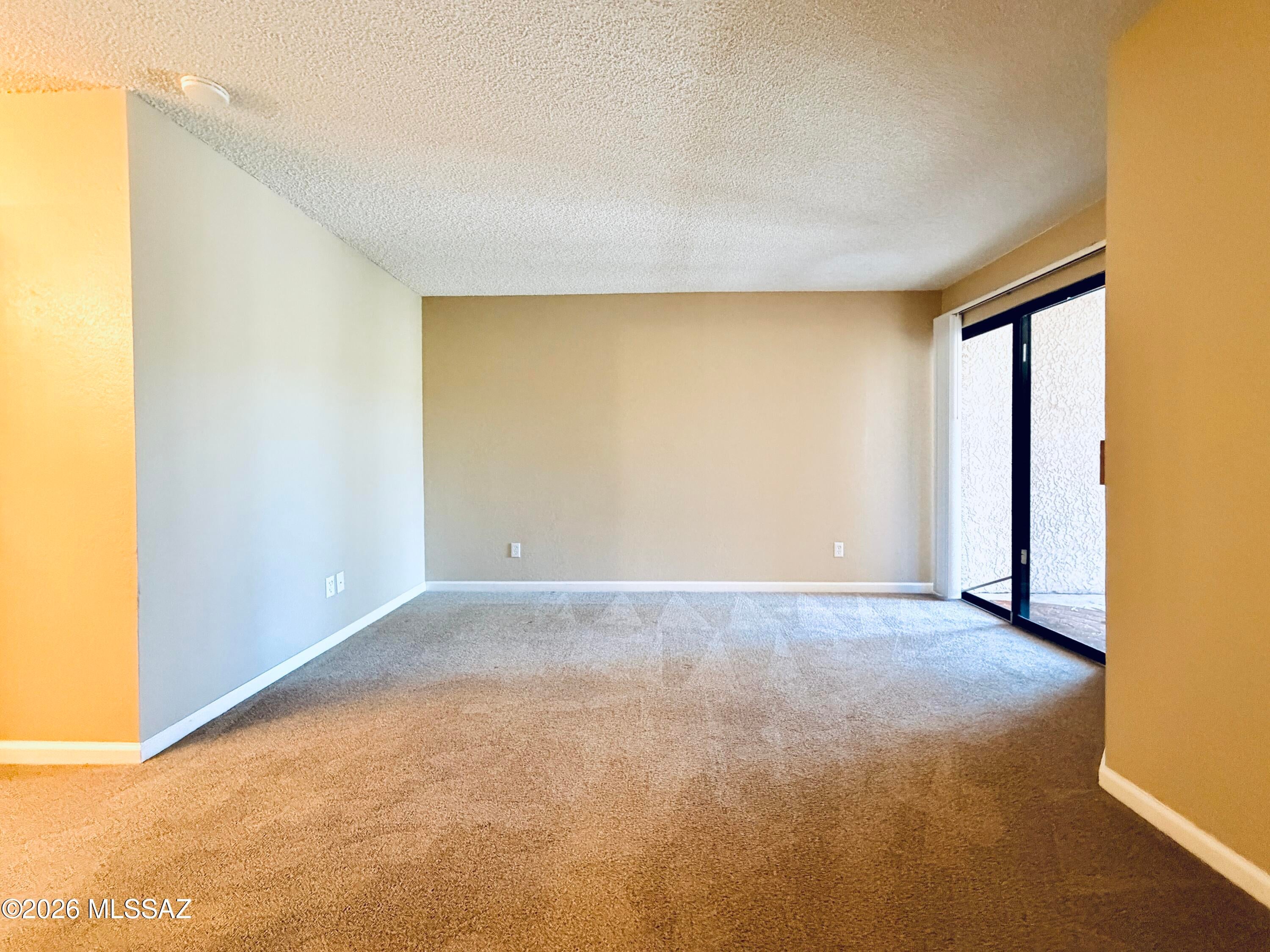 Tierra Catalina Condominium (1-120) - Residential Lease