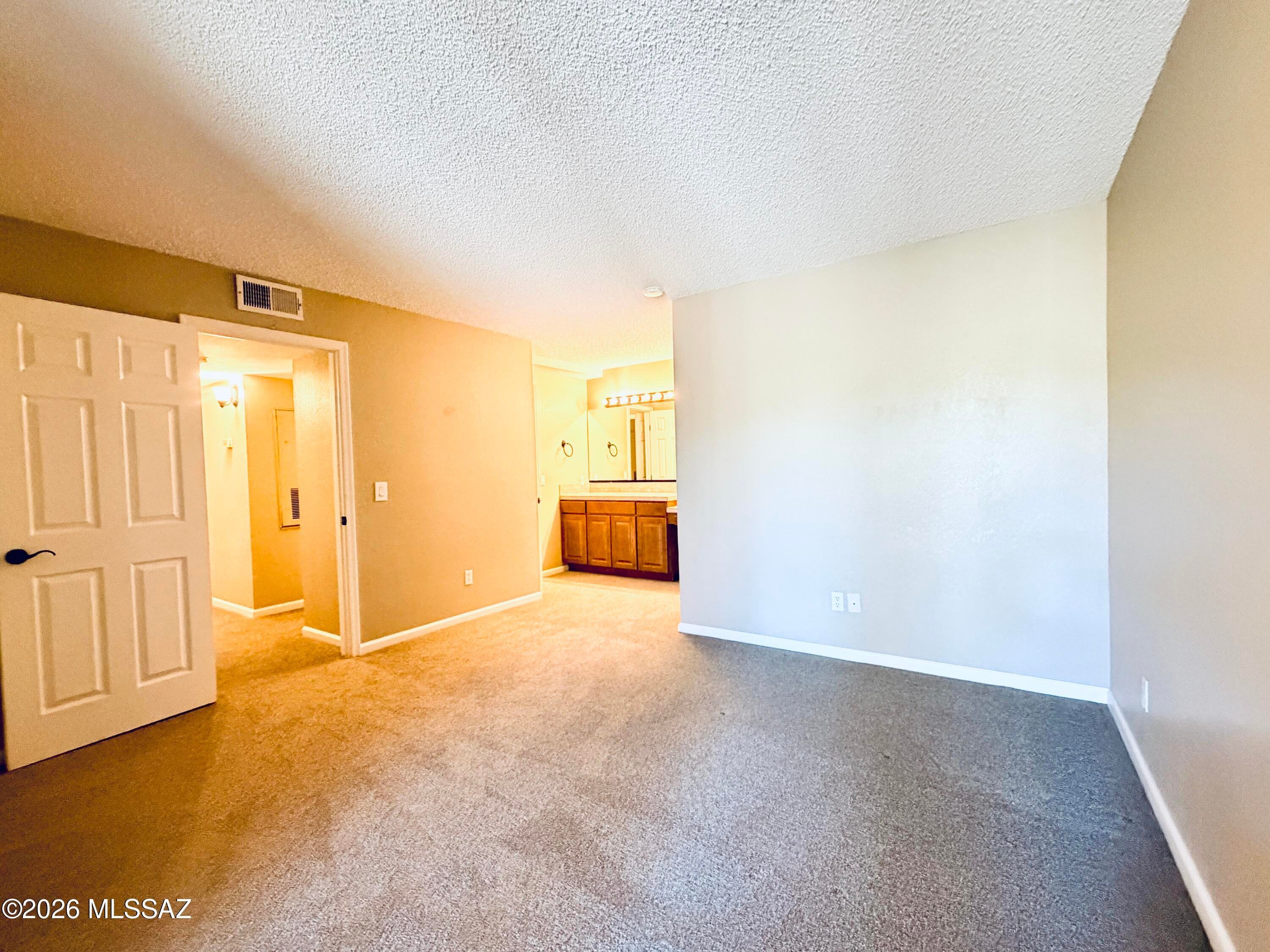 Tierra Catalina Condominium (1-120) - Residential Lease