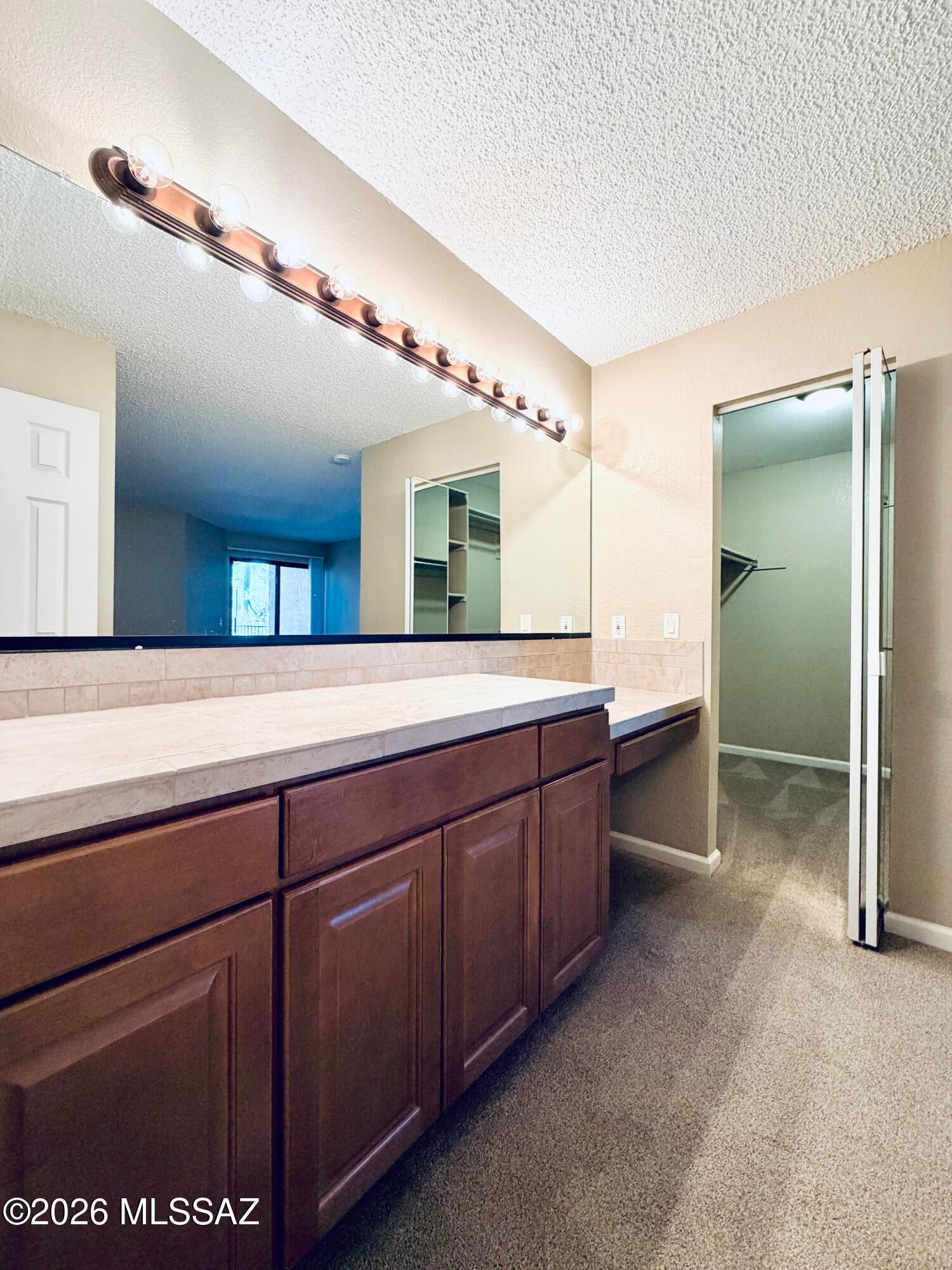 Tierra Catalina Condominium (1-120) - Residential Lease