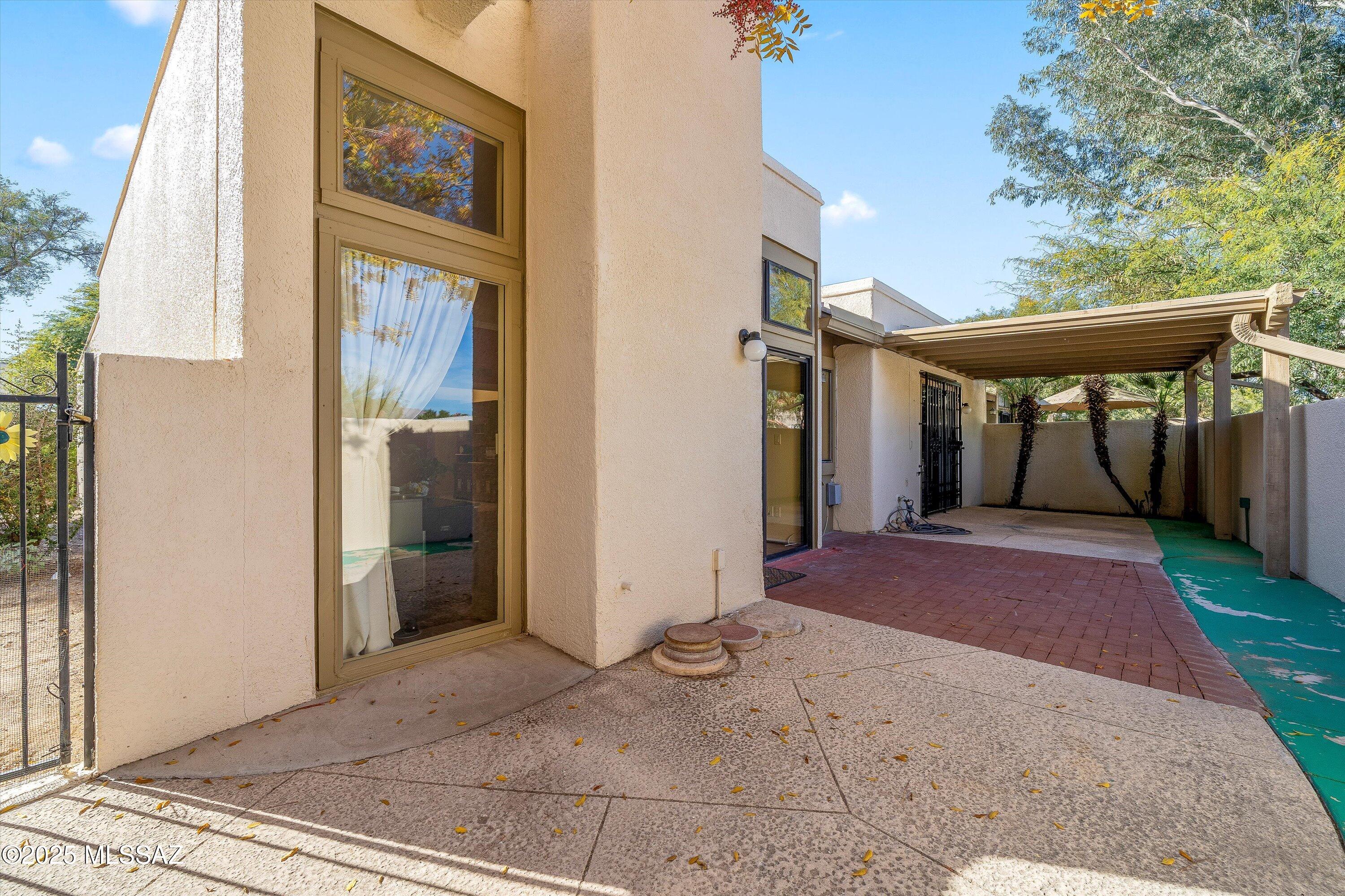 Dorado Cc Est - Residential