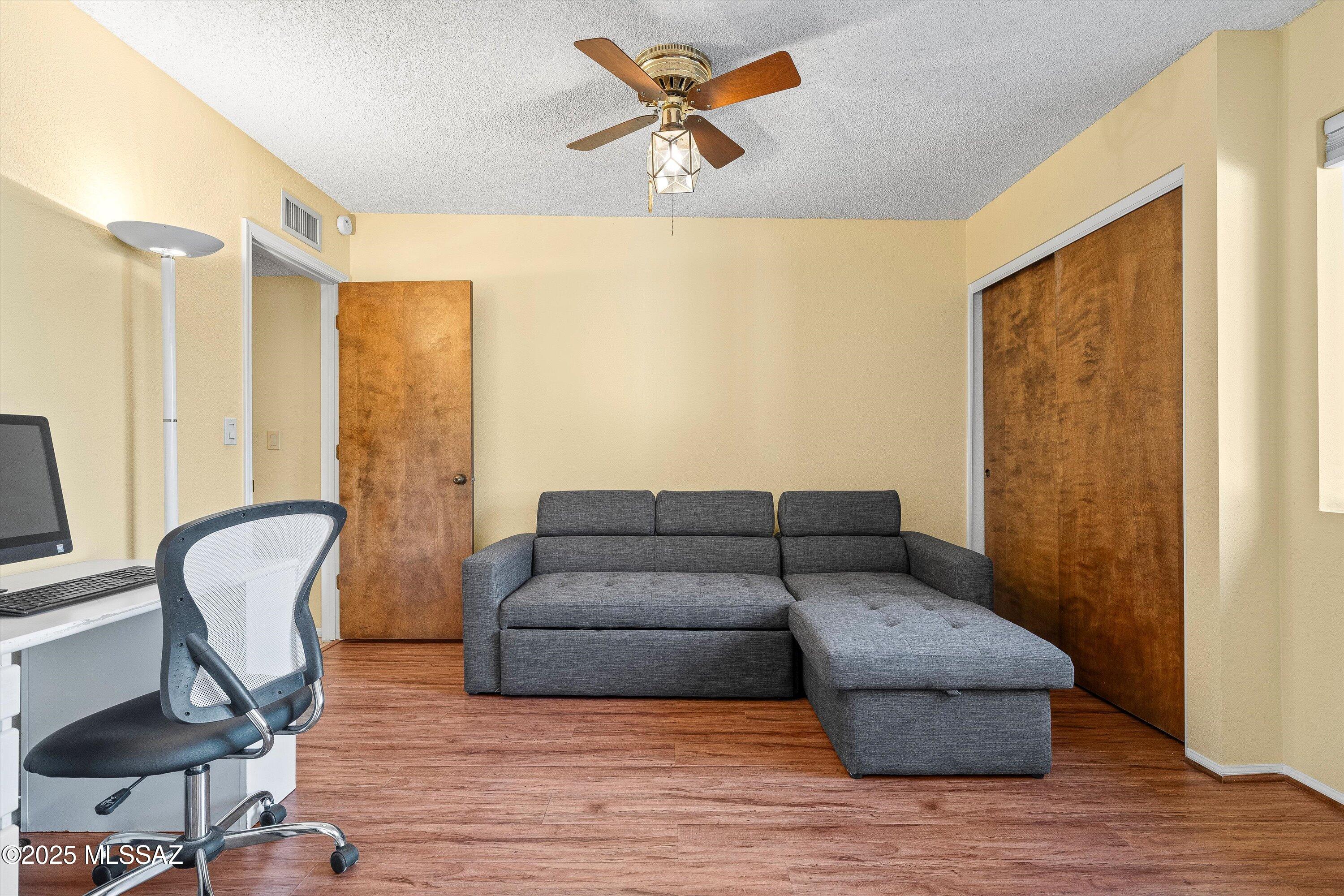 Dorado Cc Est - Residential