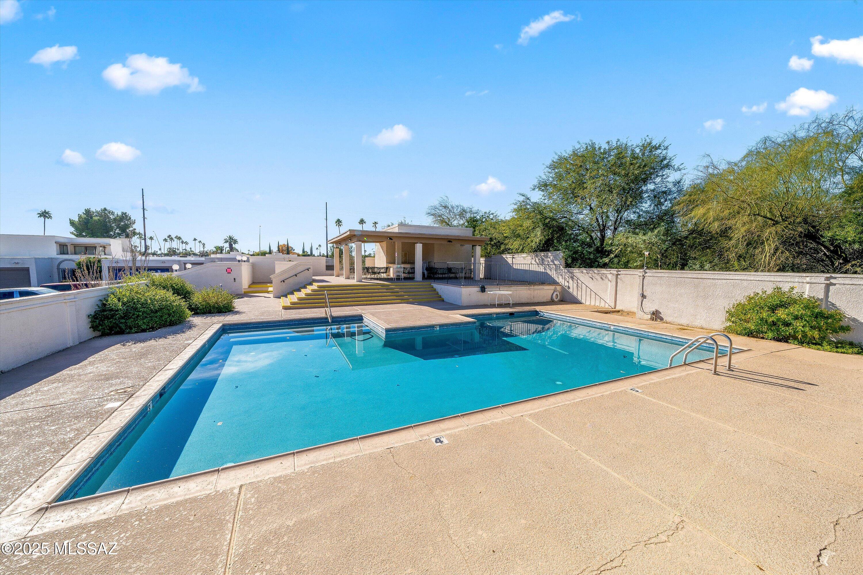 Dorado Cc Est - Residential