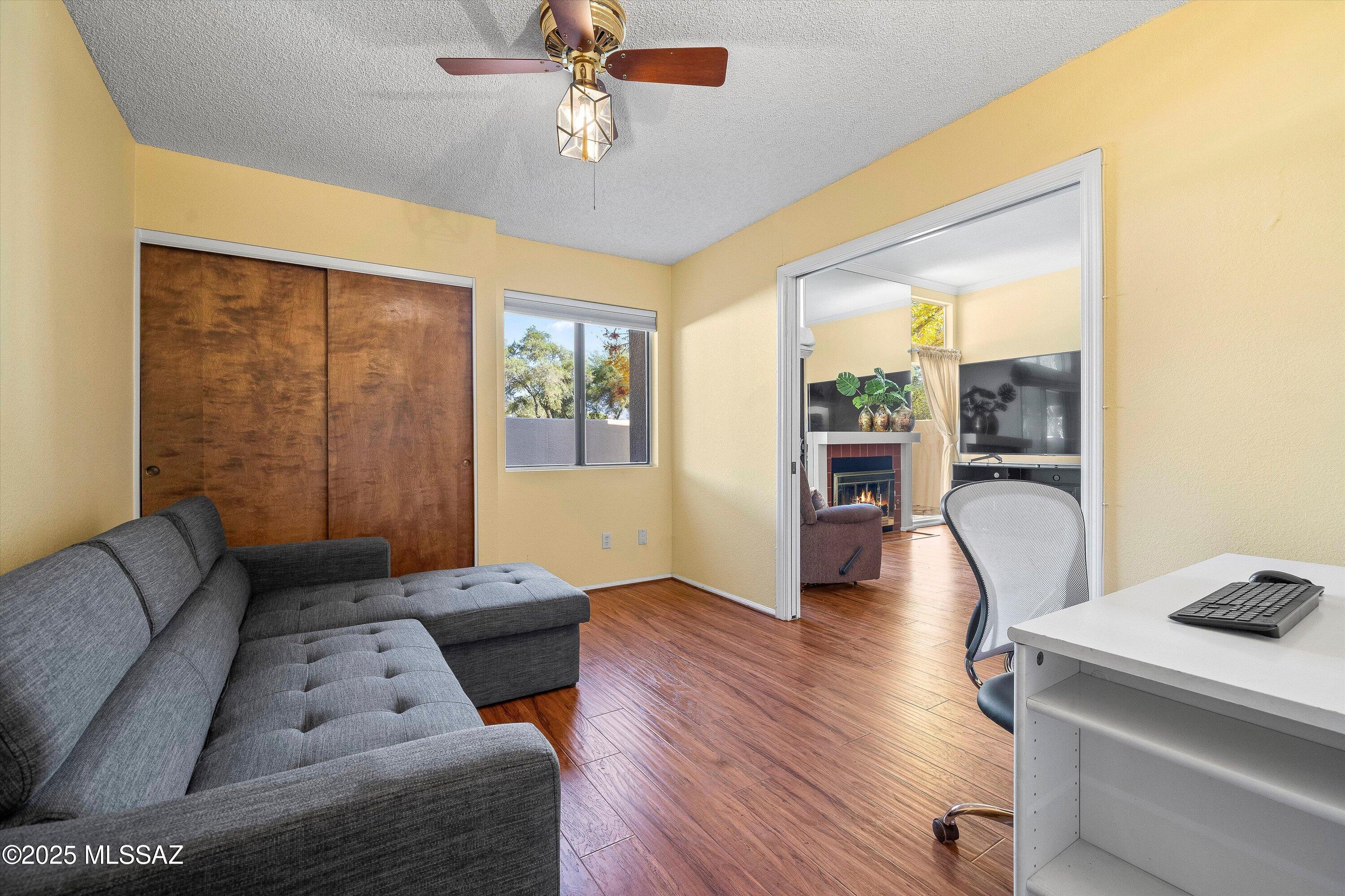 Dorado Cc Est - Residential