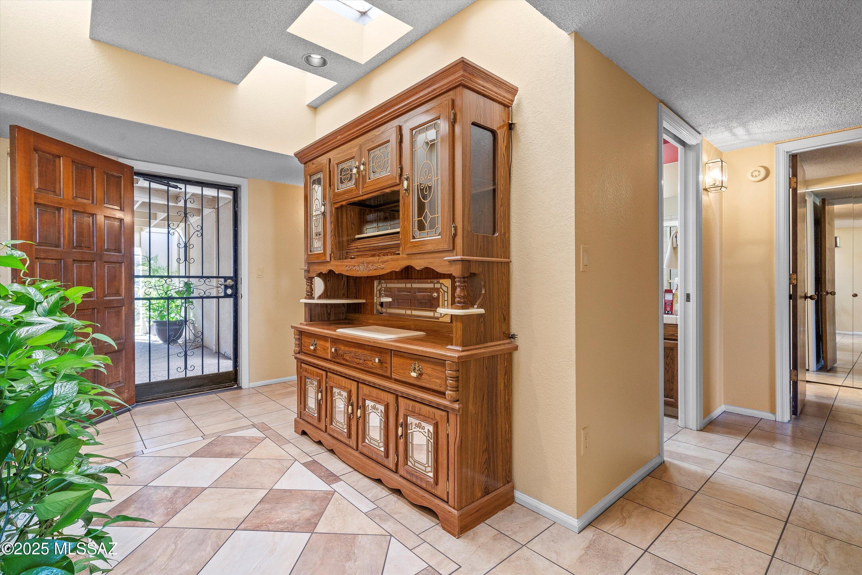 Dorado Cc Est - Residential