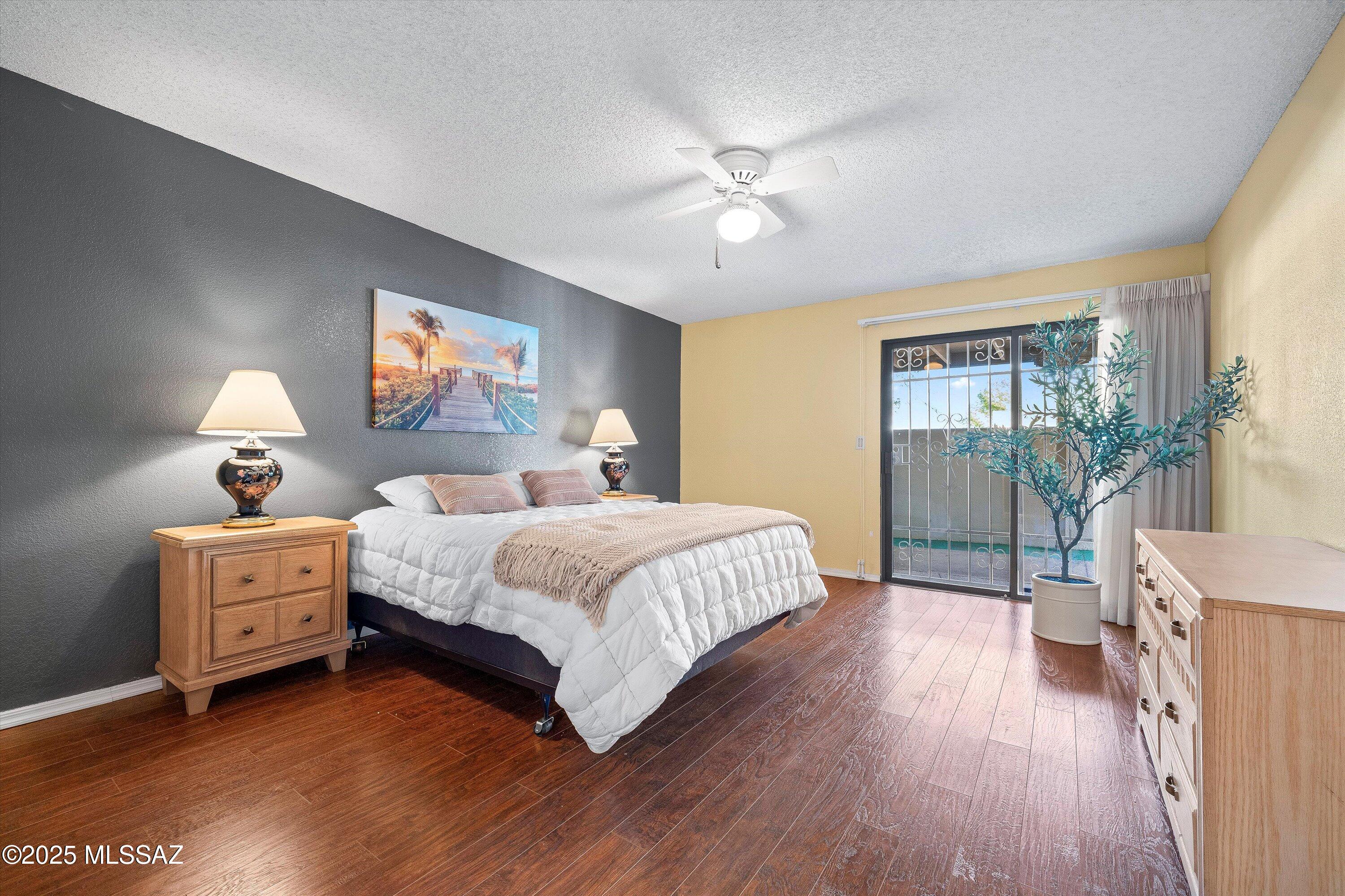 Dorado Cc Est - Residential