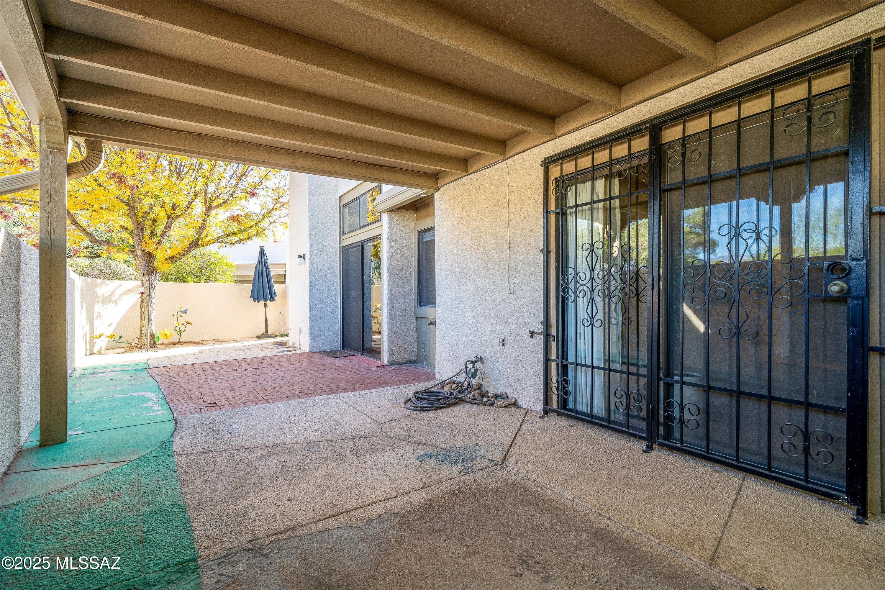 Dorado Cc Est - Residential