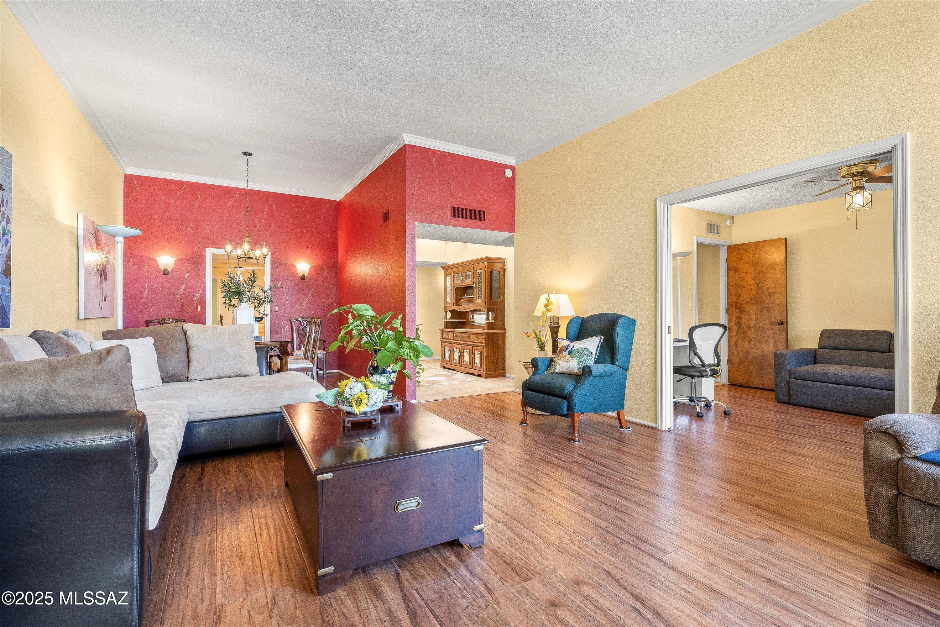 Dorado Cc Est - Residential