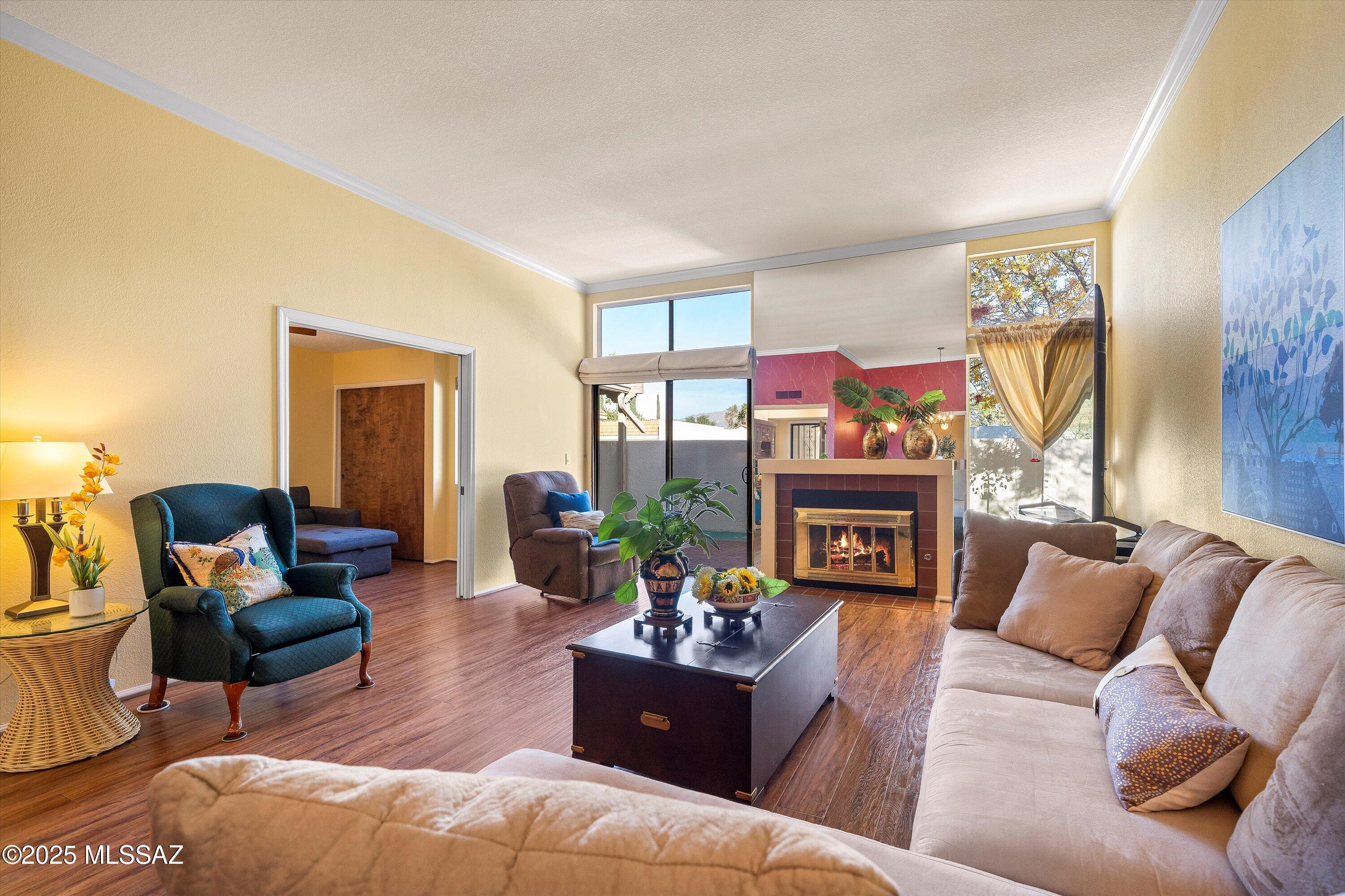 Dorado Cc Est - Residential